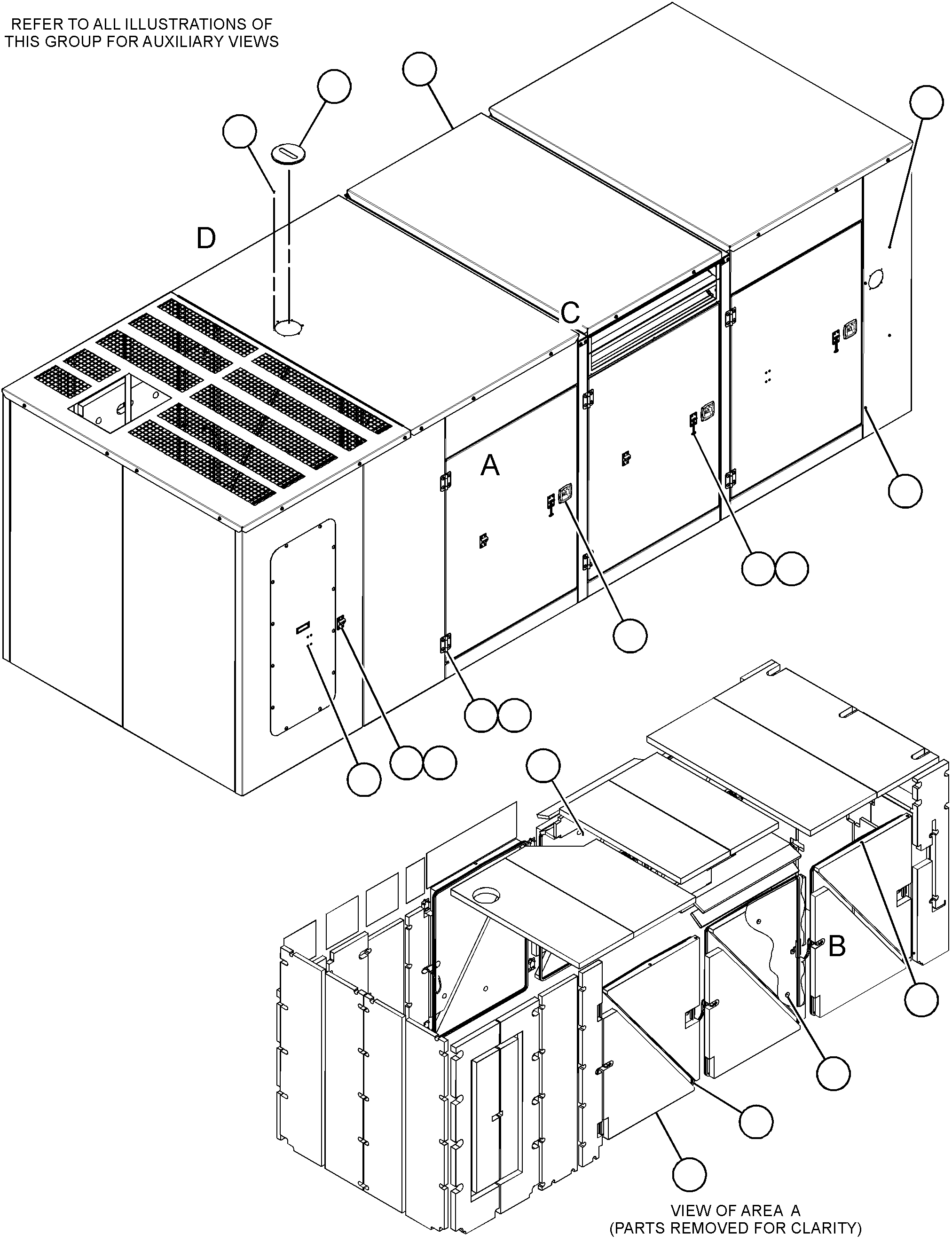 Assembly