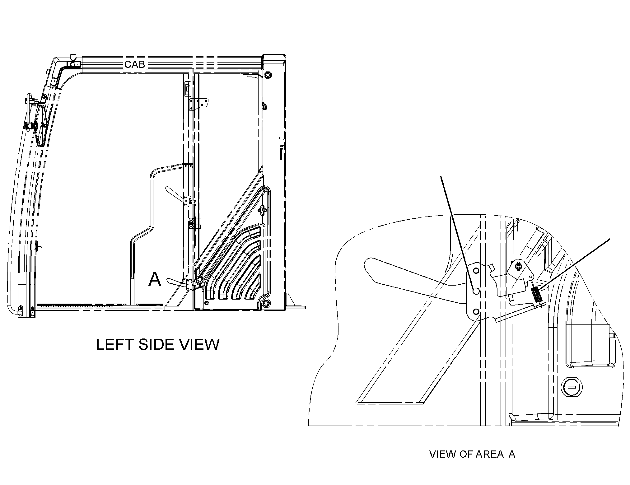 Assembly