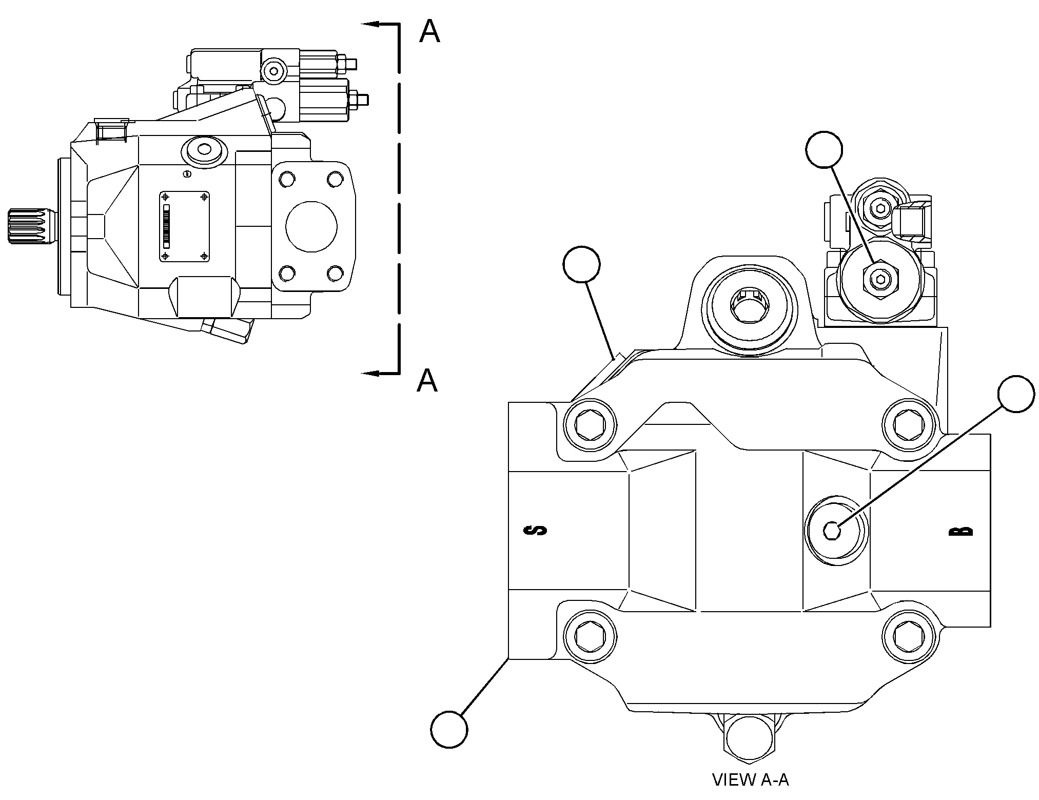 Assembly