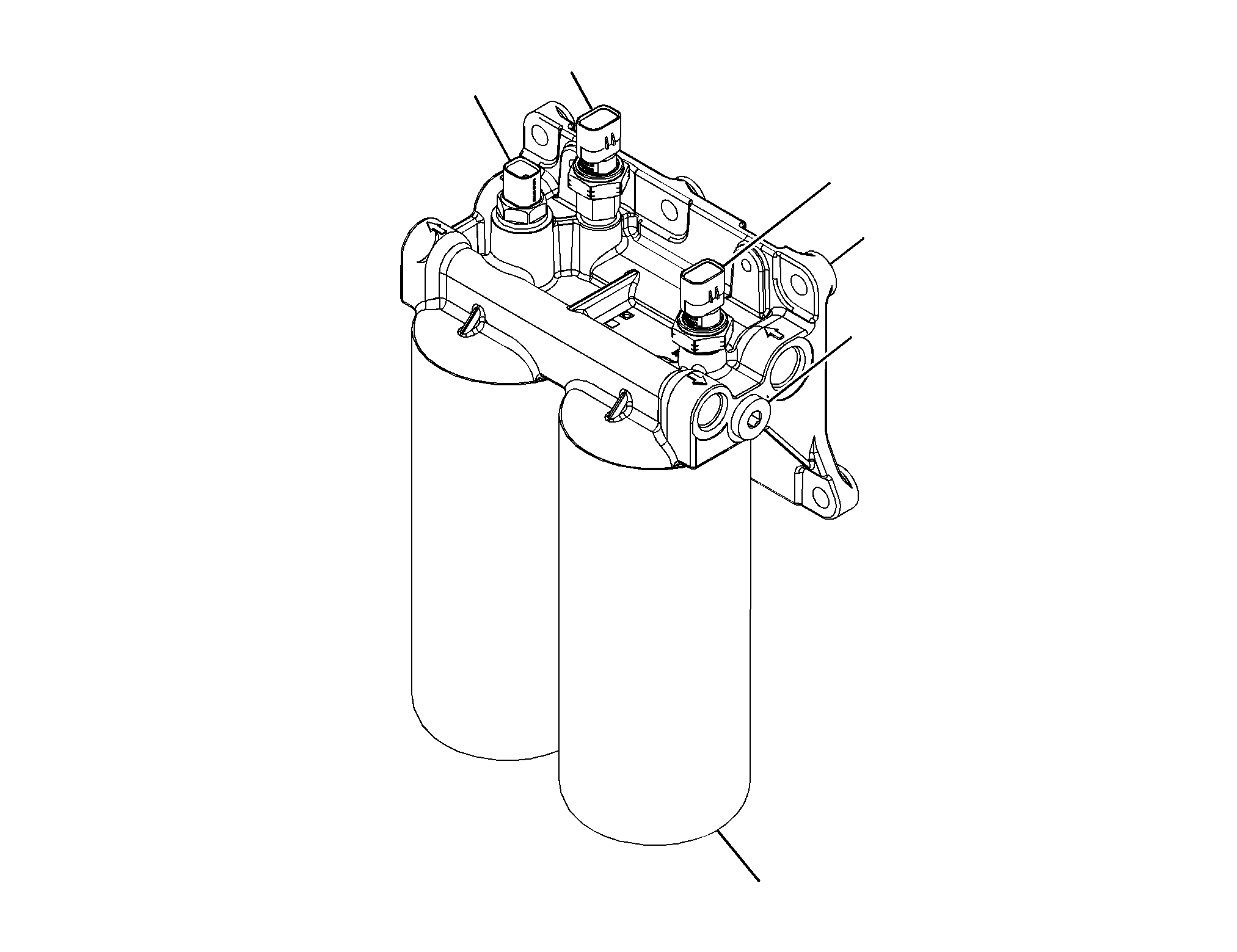 Assembly