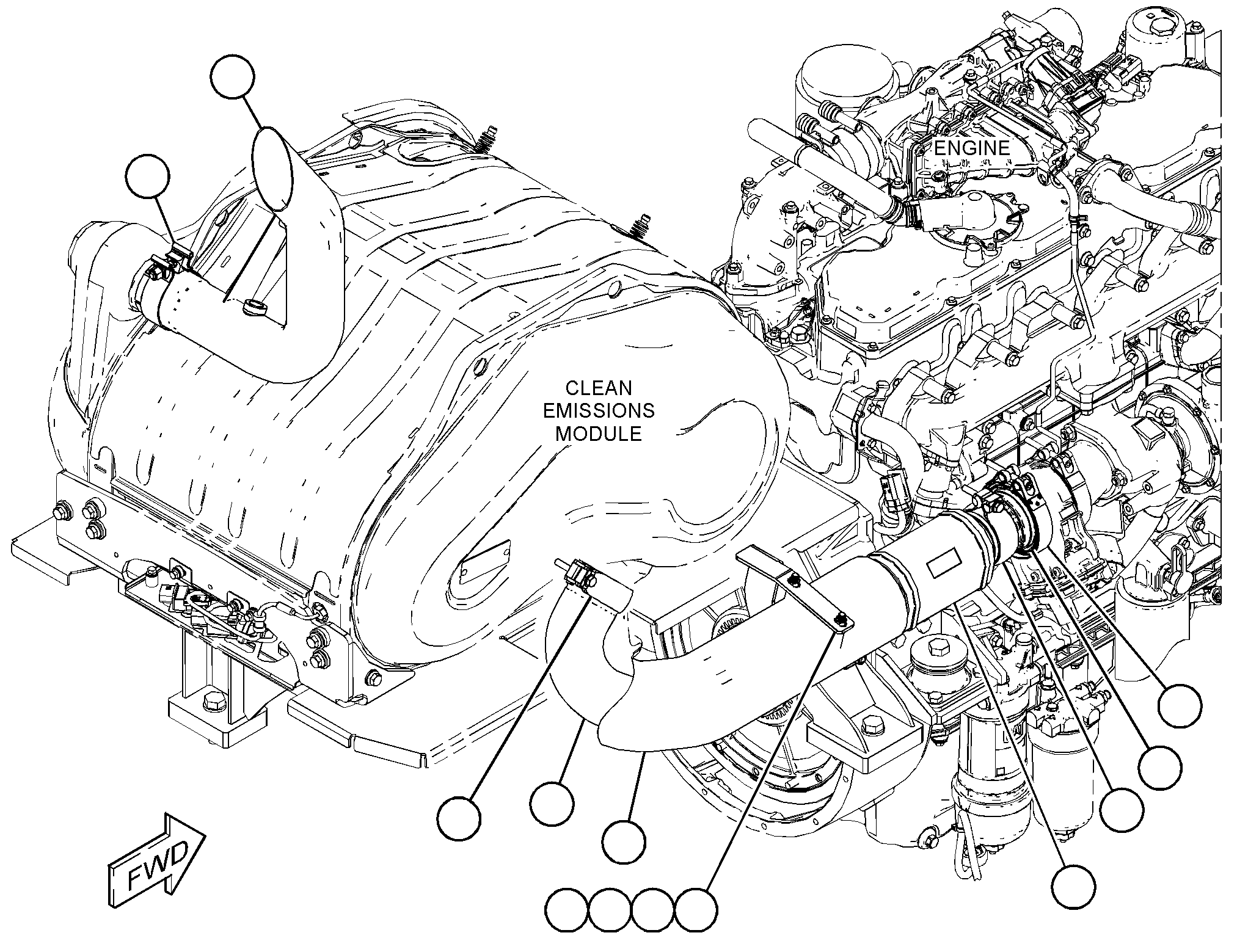 Assembly