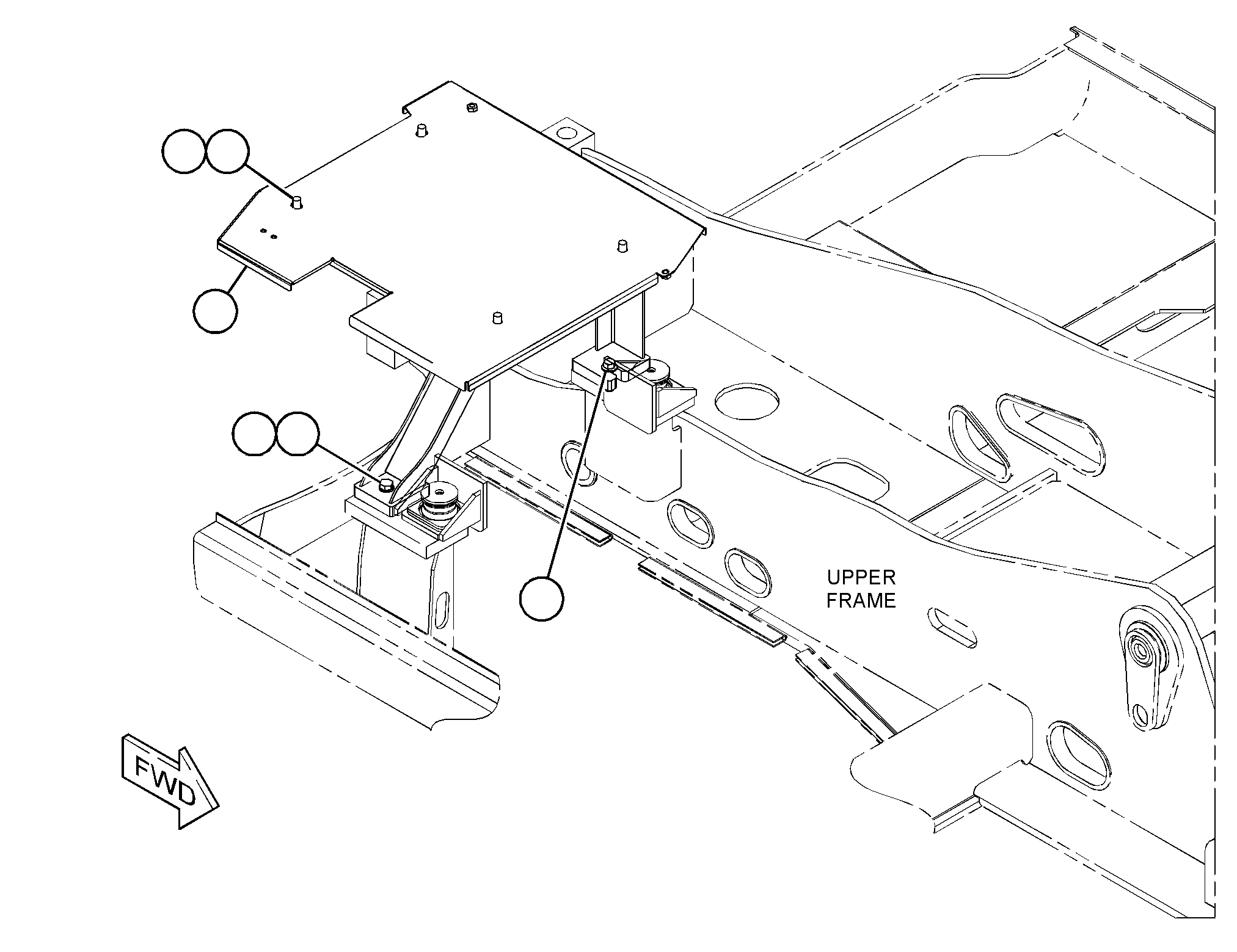 Assembly