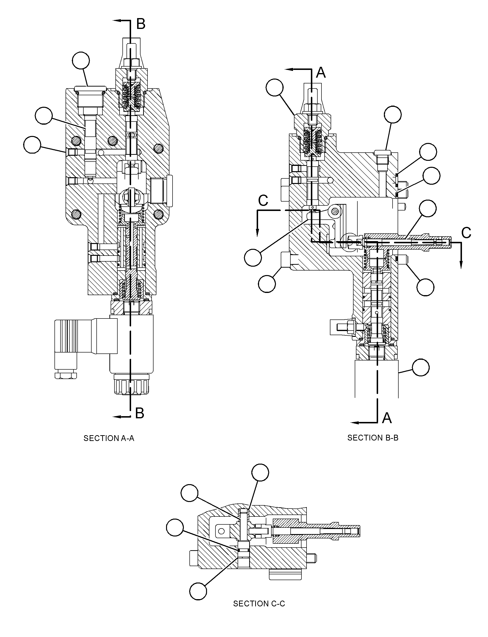 Assembly
