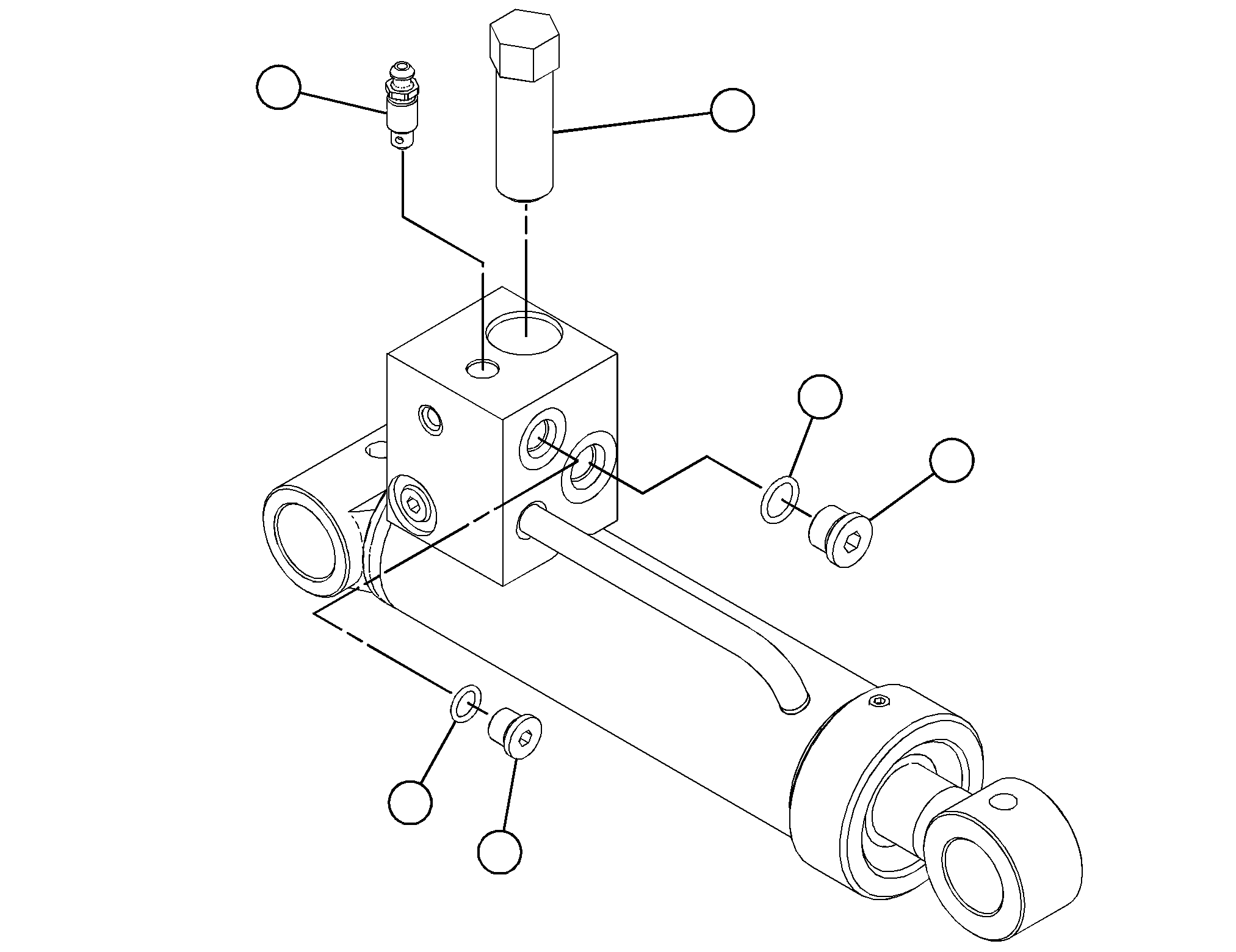 Assembly