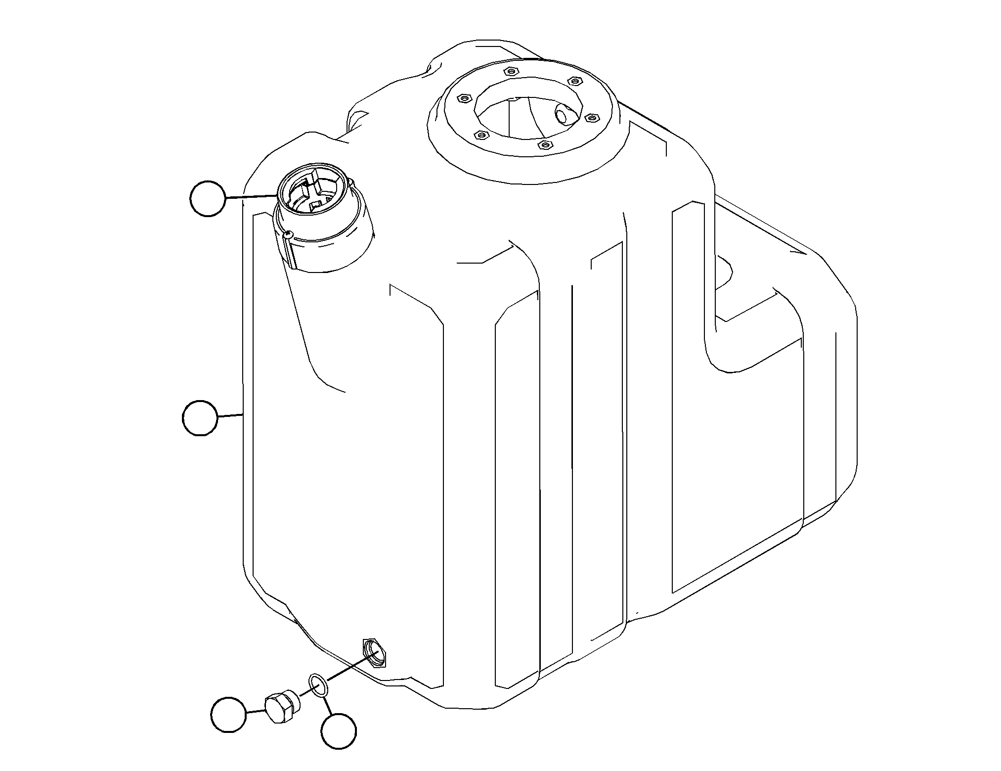 Assembly