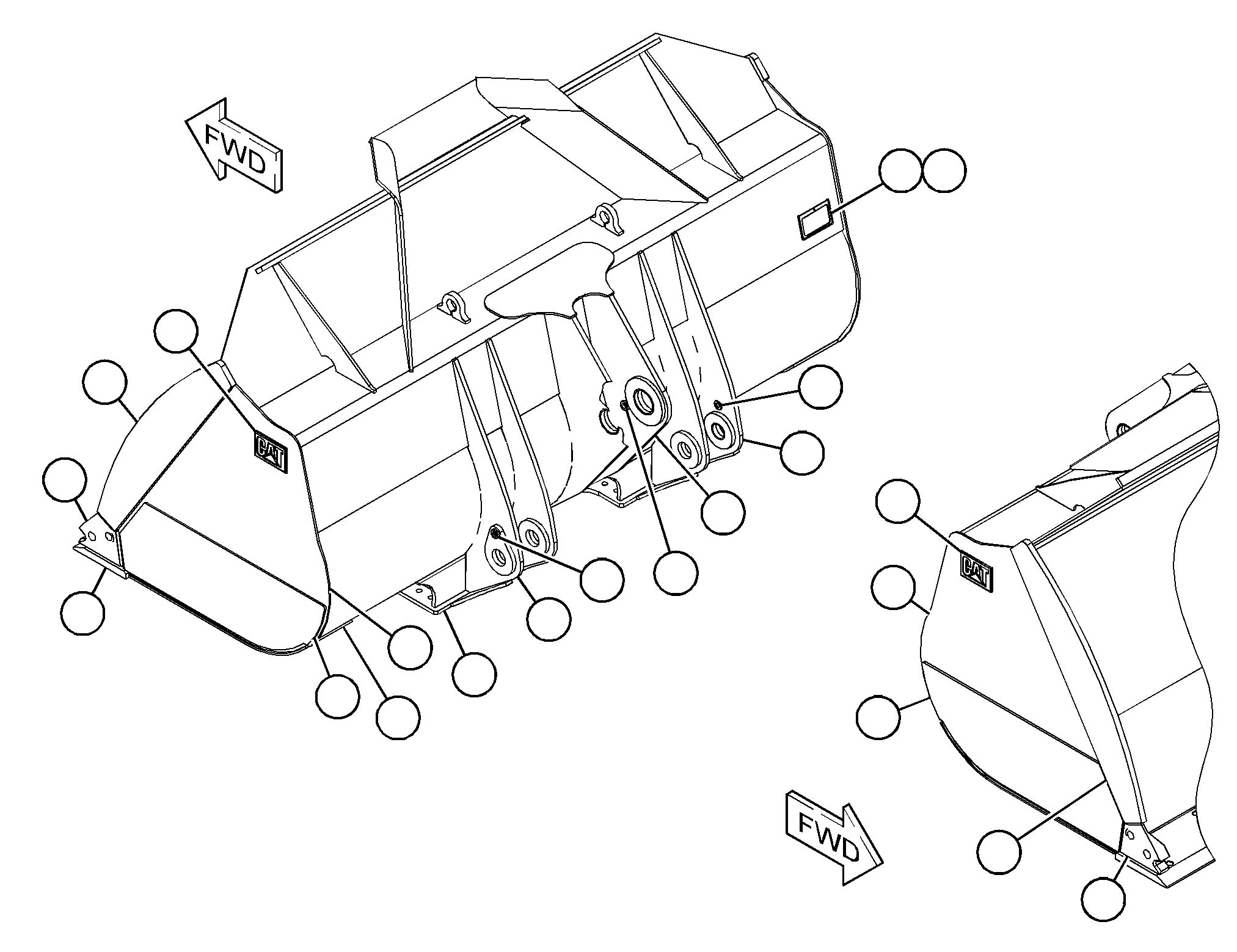Assembly