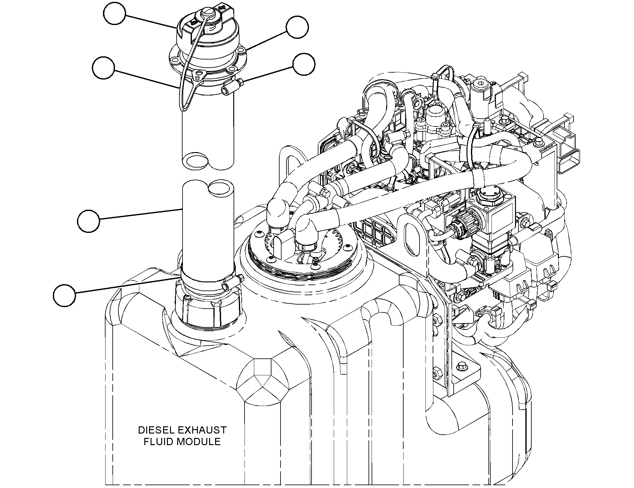 Assembly