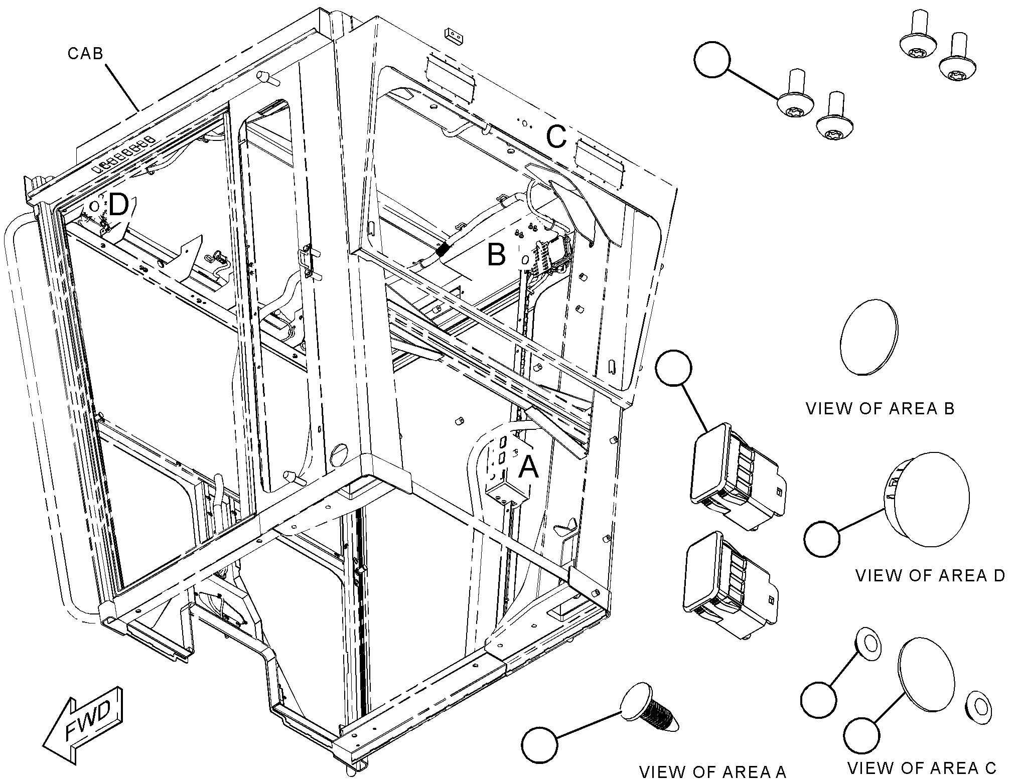 Assembly