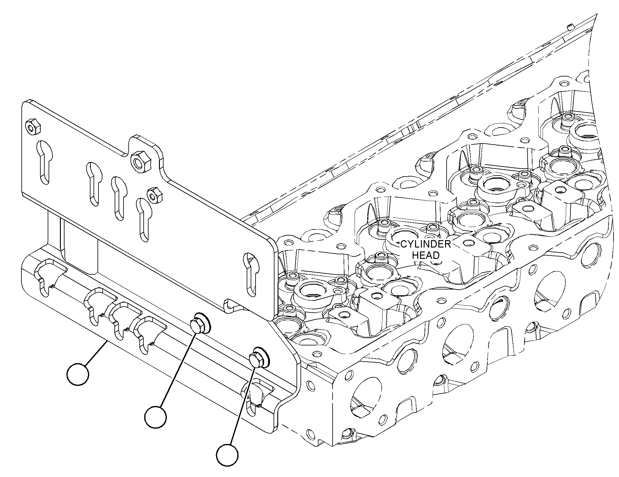 Assembly