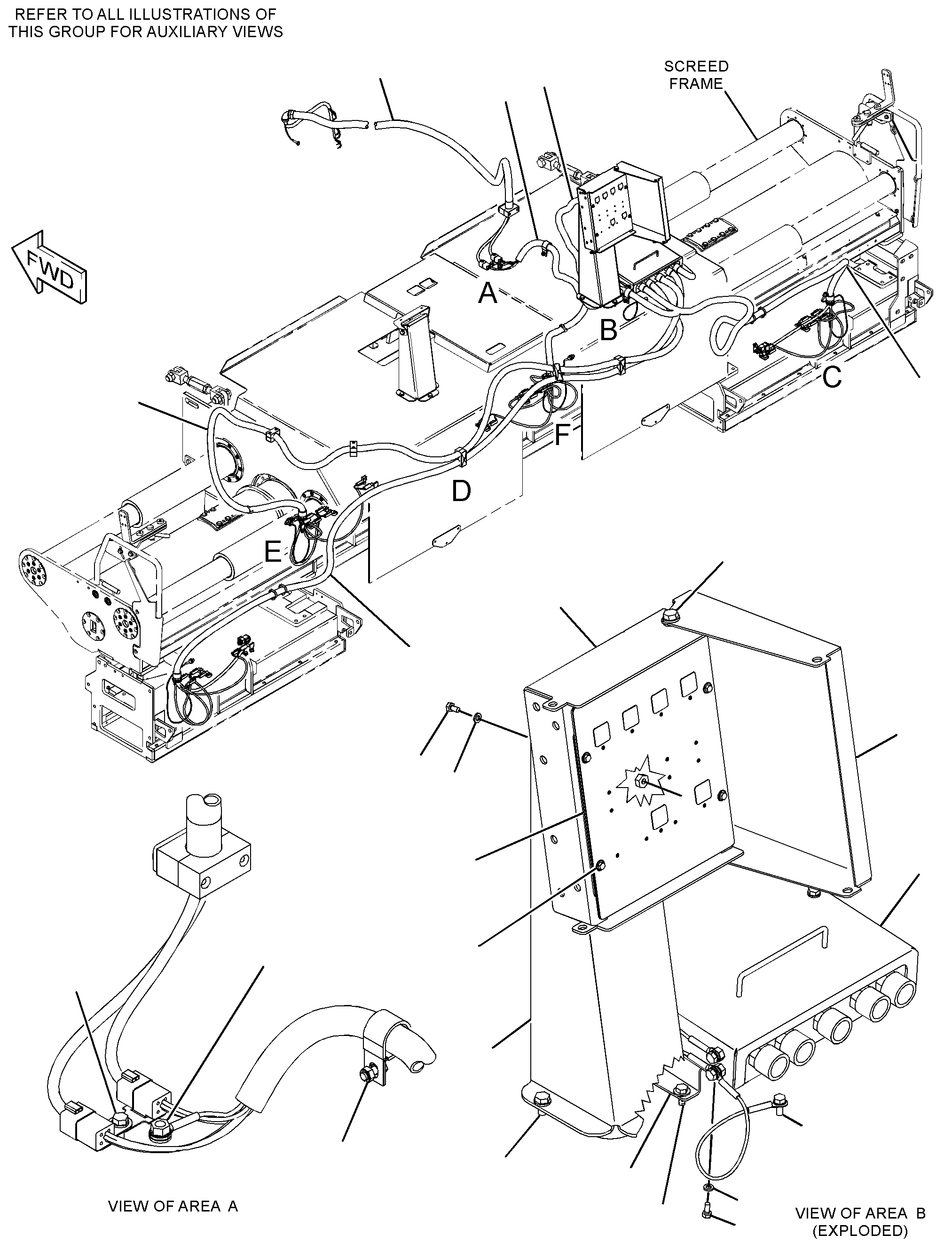 Assembly