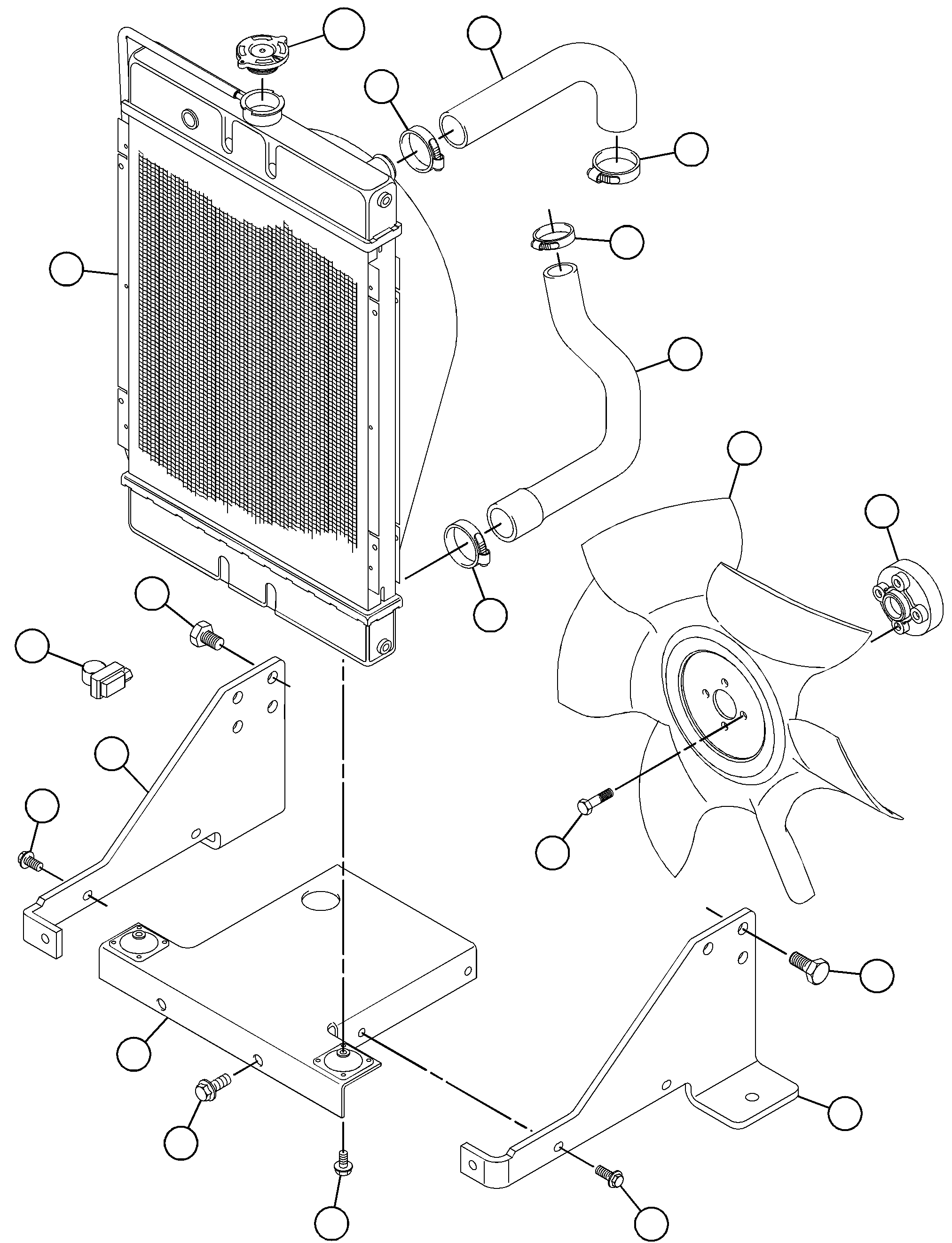 Assembly