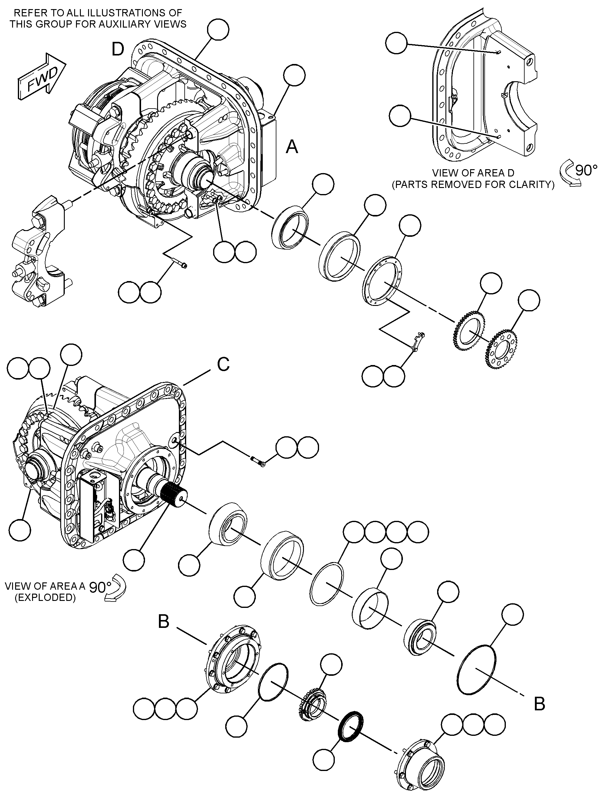 Assembly