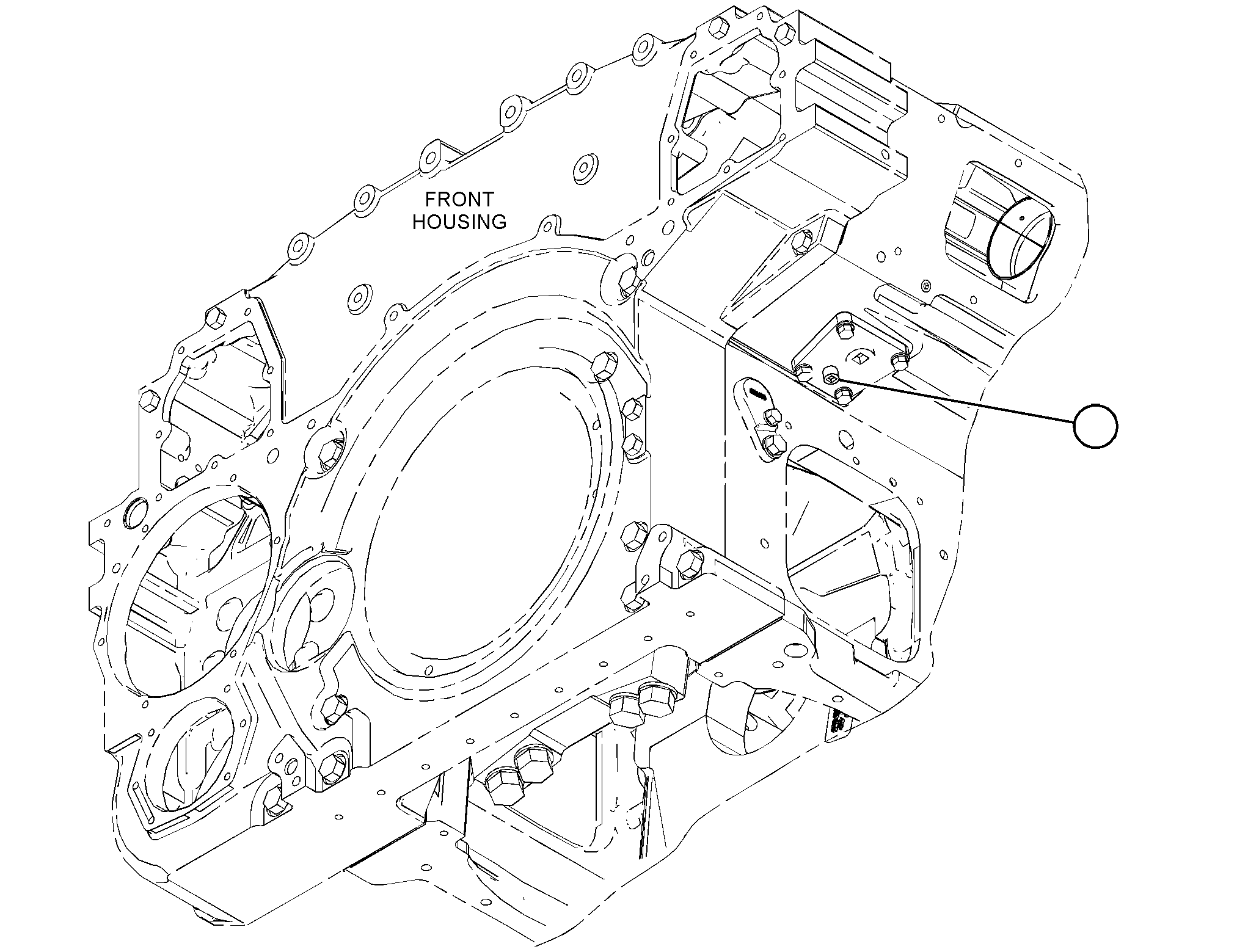 Assembly
