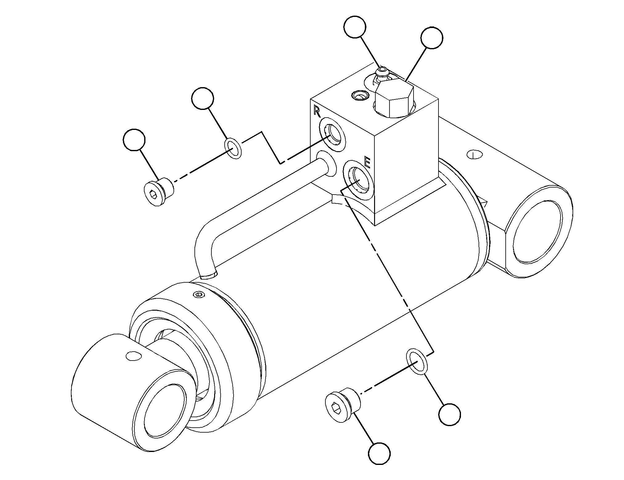 Assembly