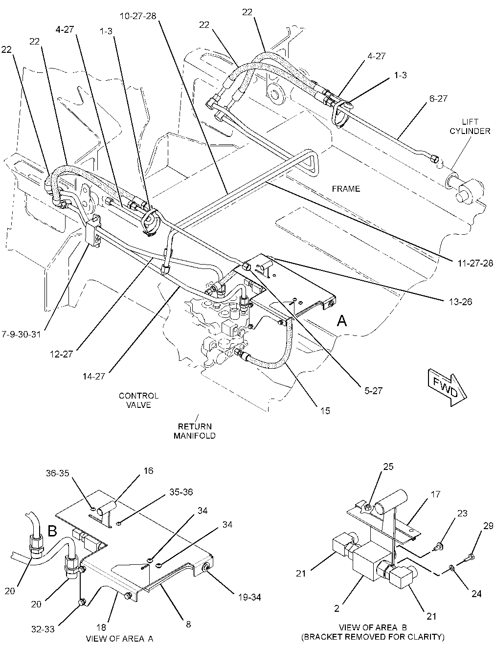 Assembly