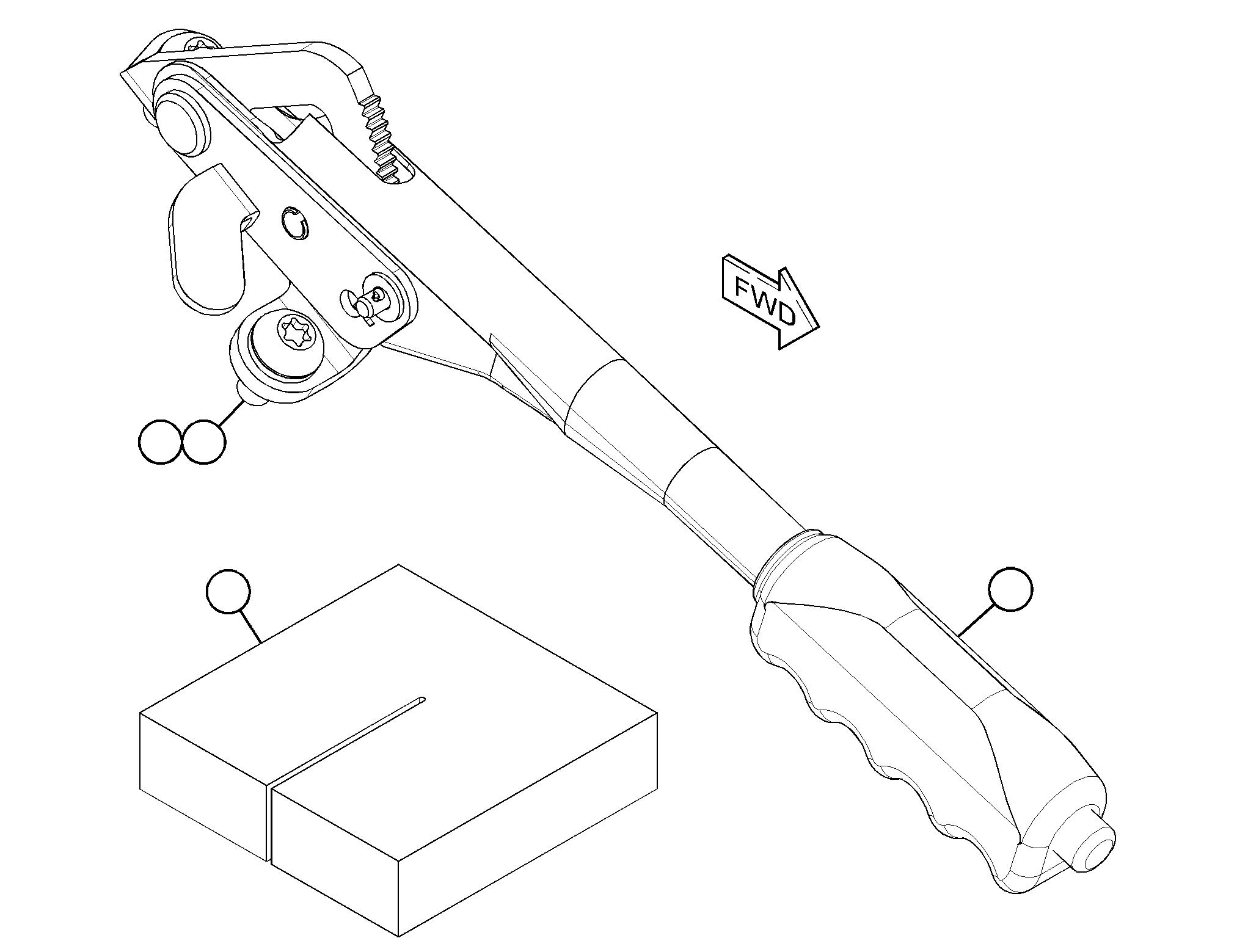 Assembly
