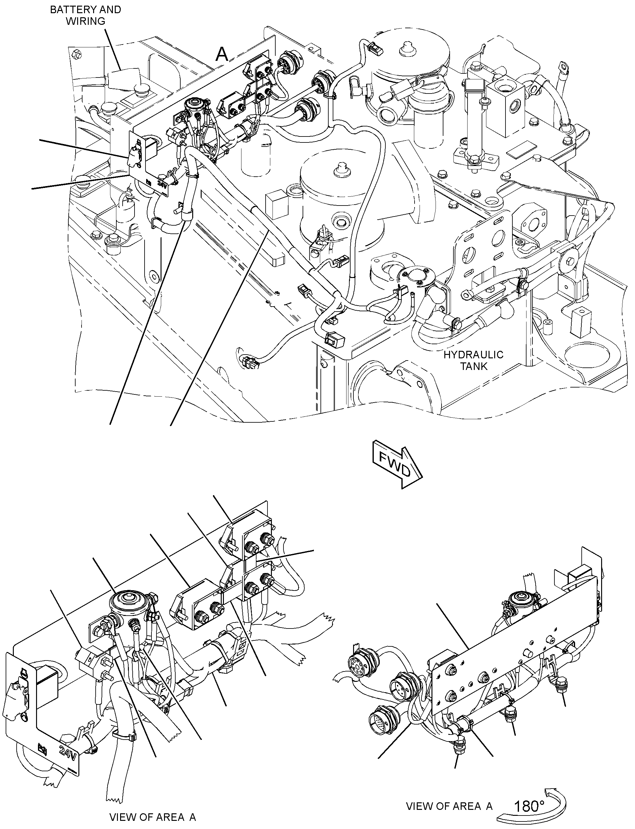 Assembly