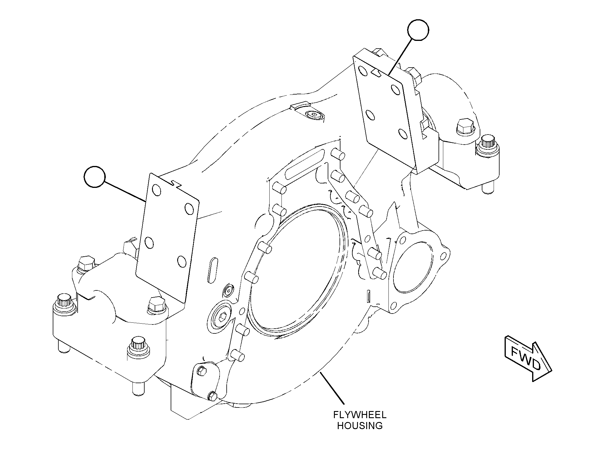 Assembly