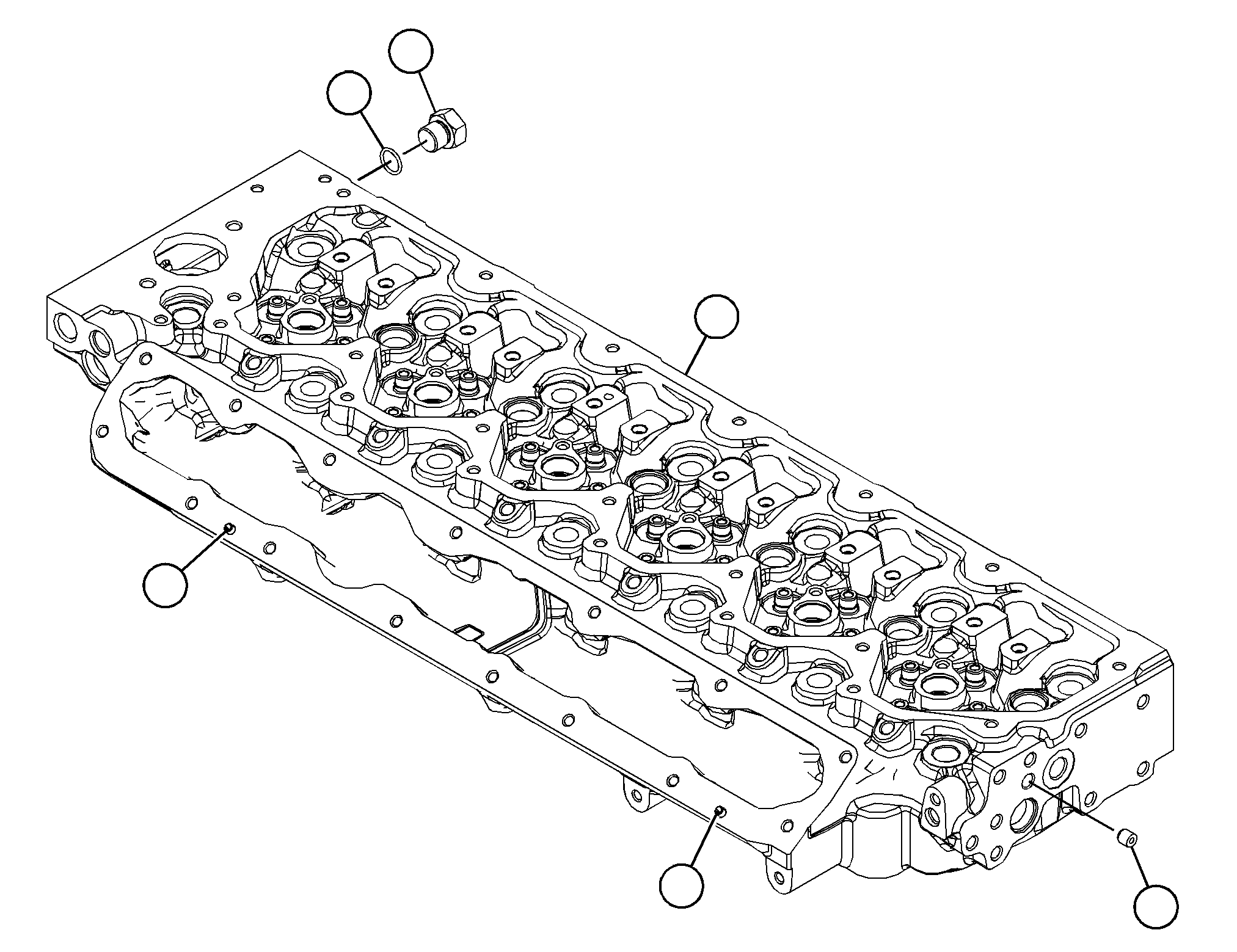 Assembly
