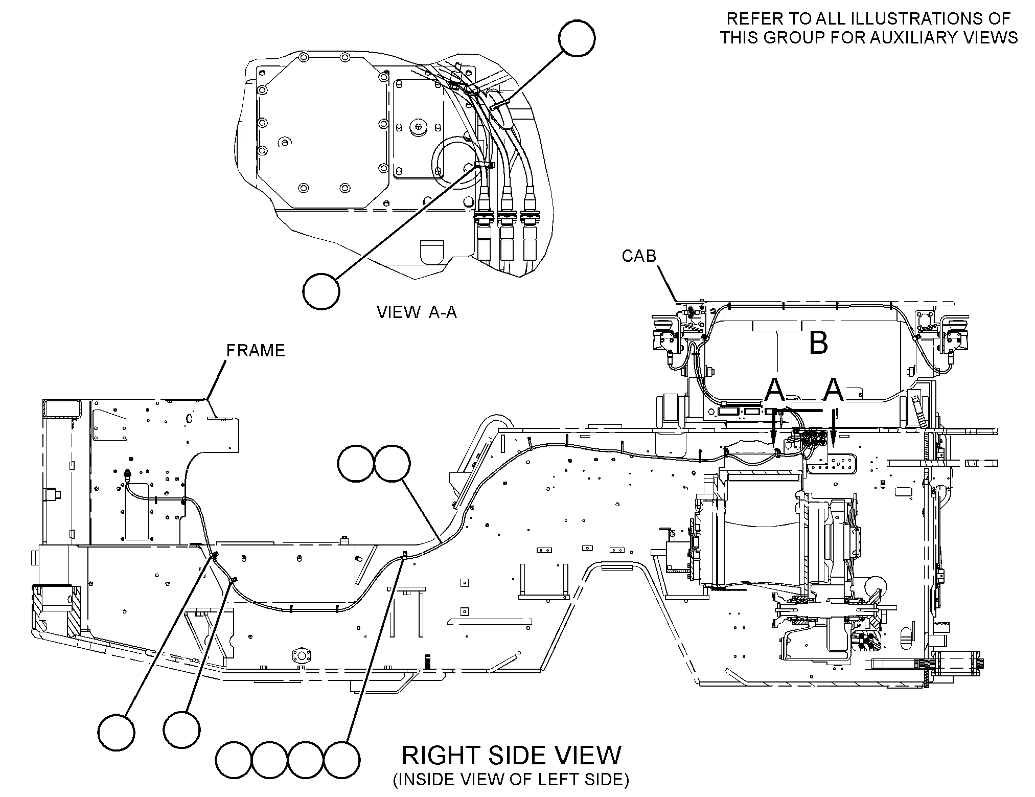 Assembly