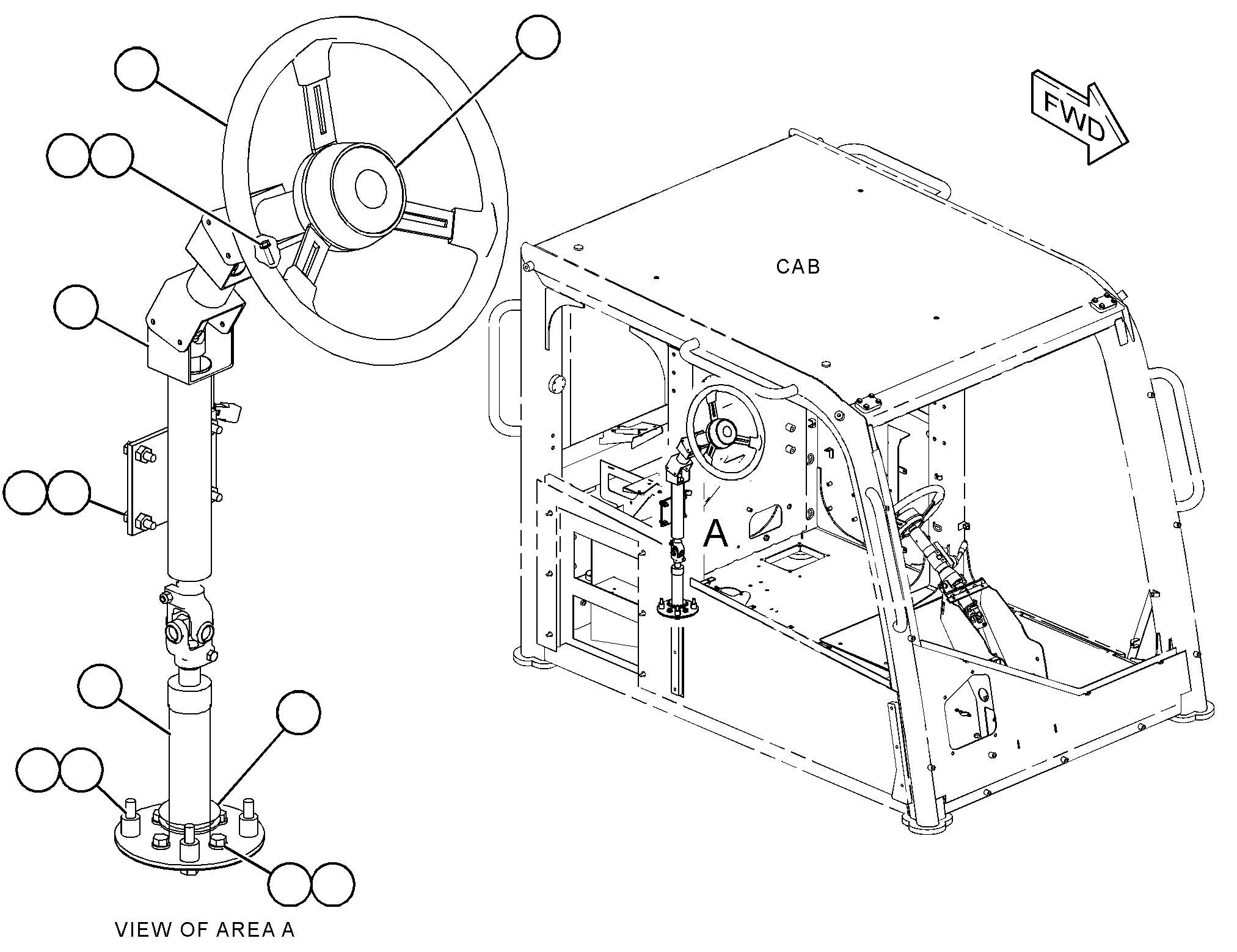 Assembly