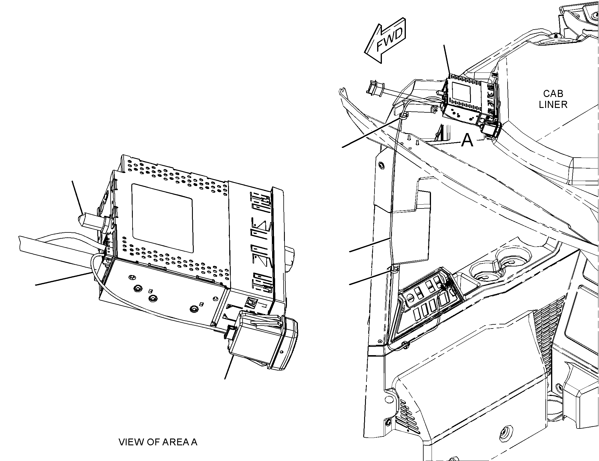 Assembly