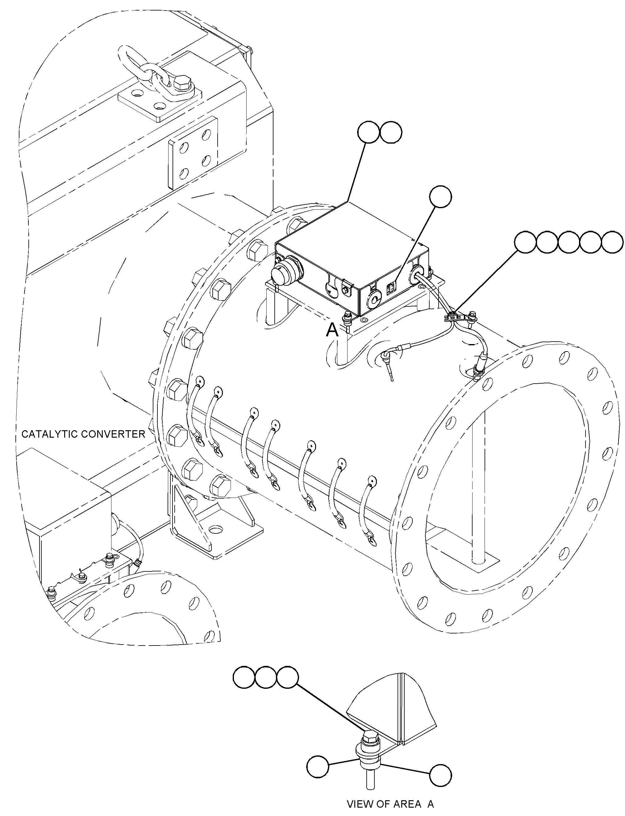 Assembly
