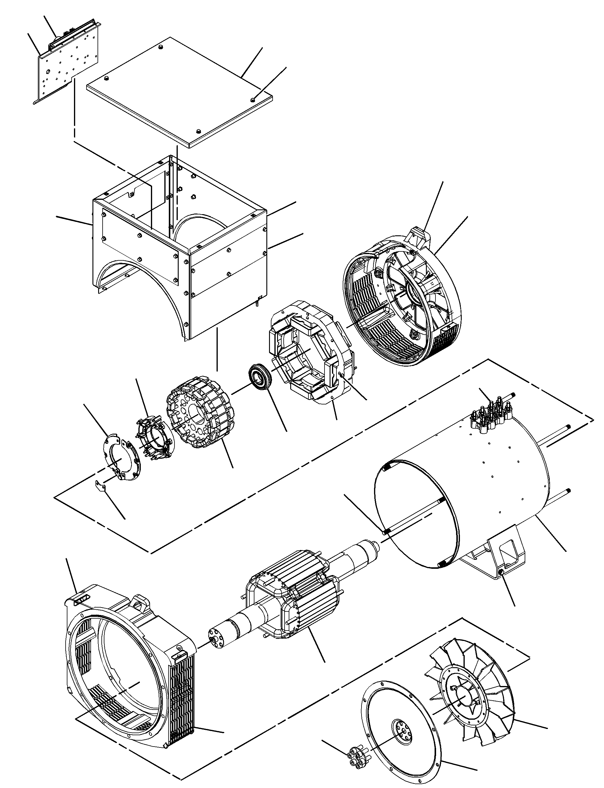 Assembly