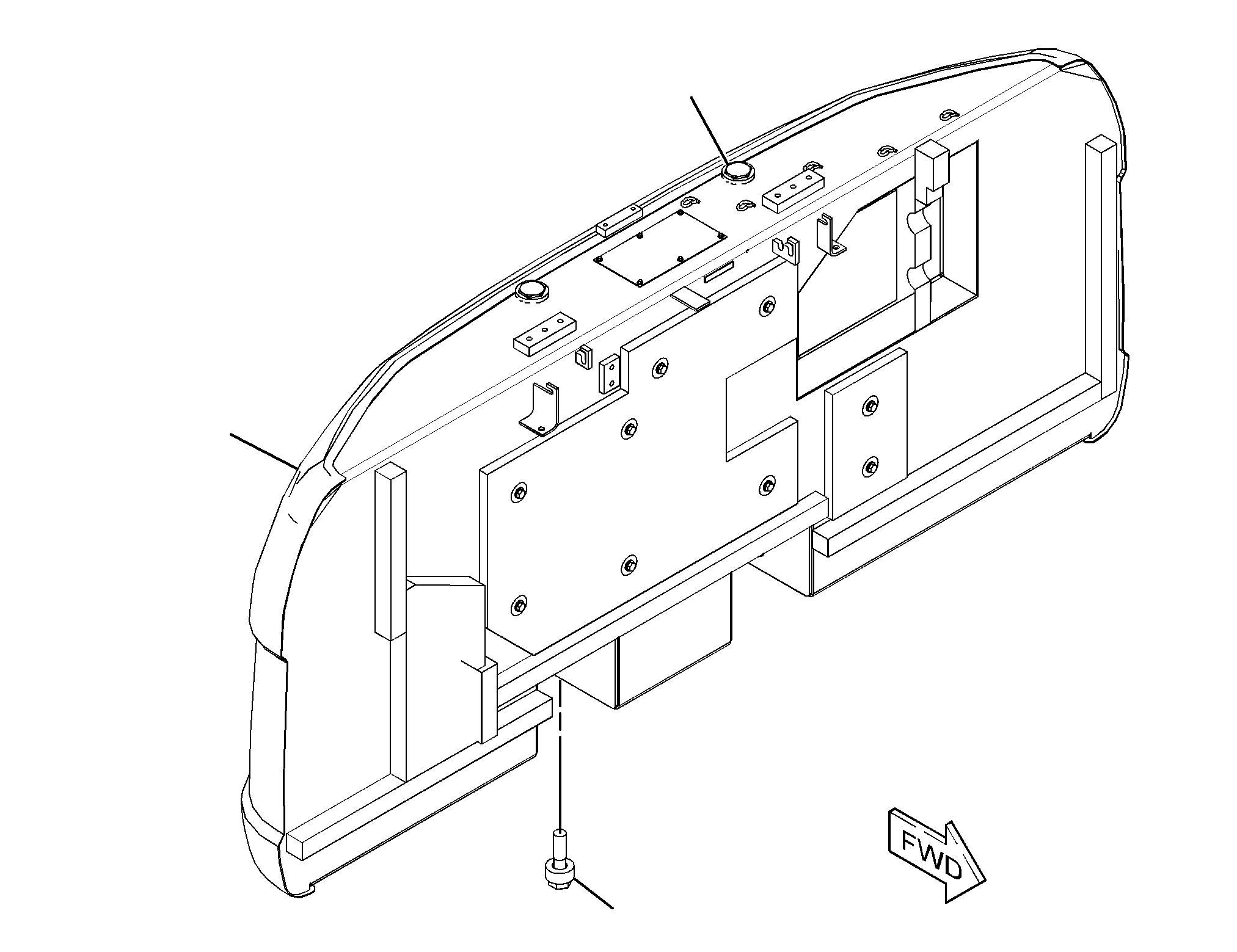 Assembly
