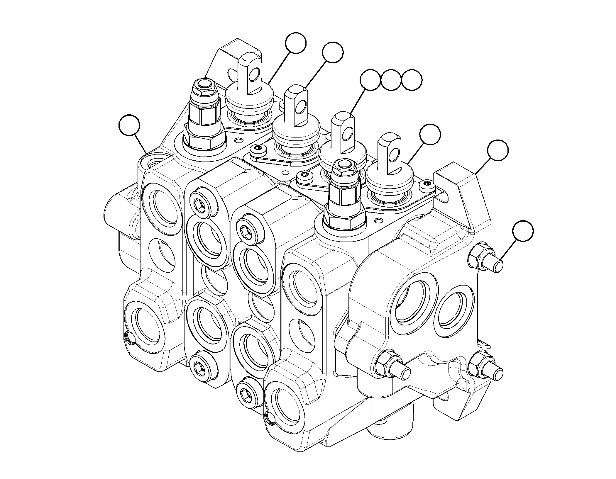 Assembly