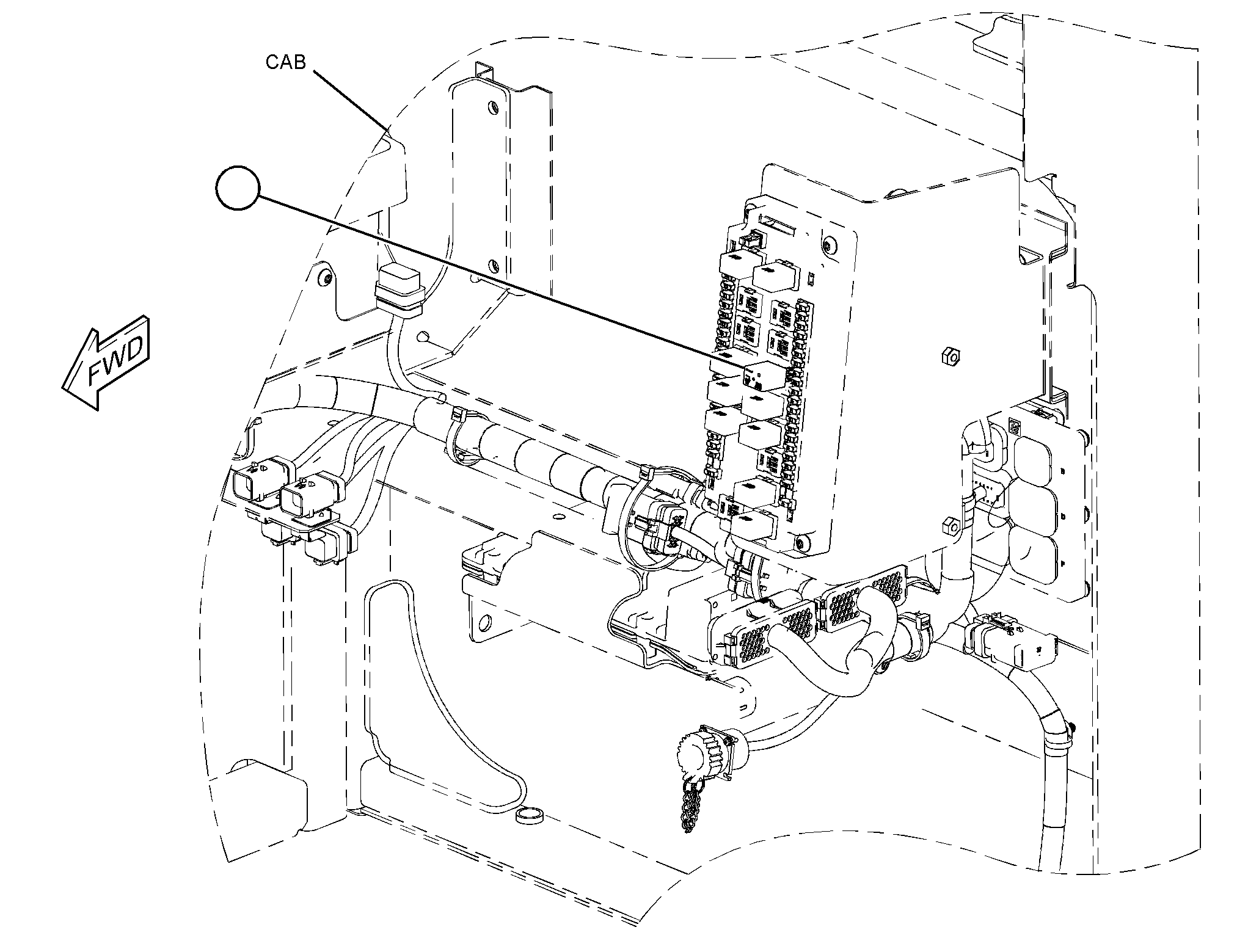Assembly