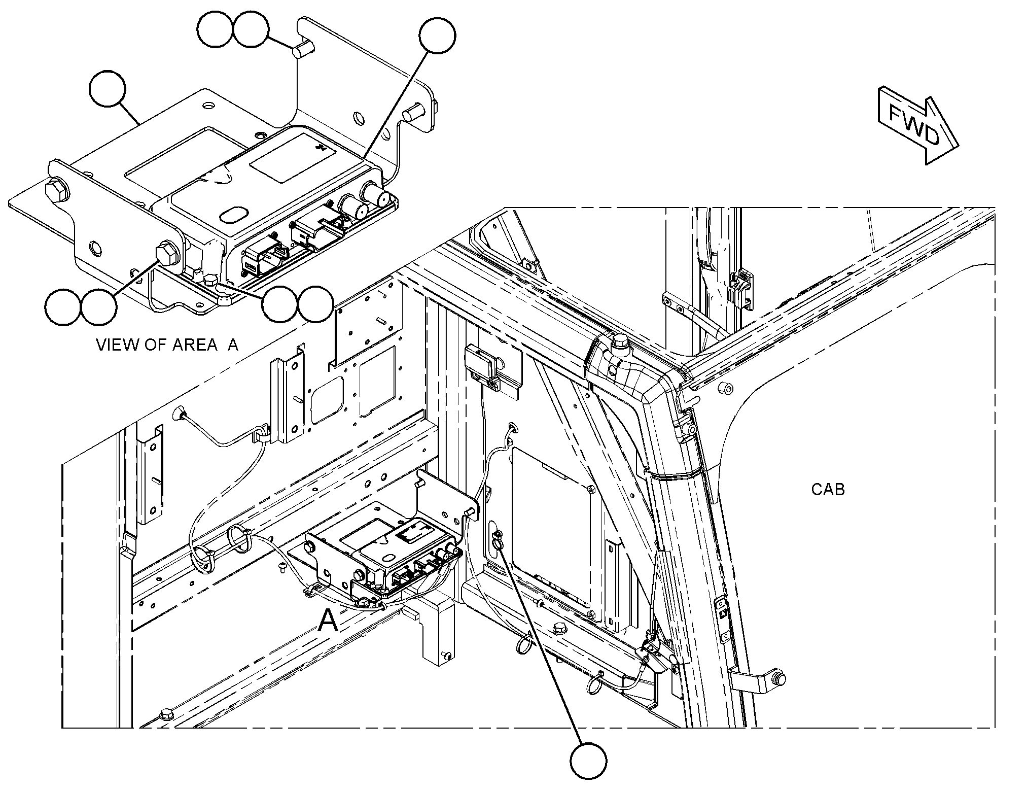 Assembly