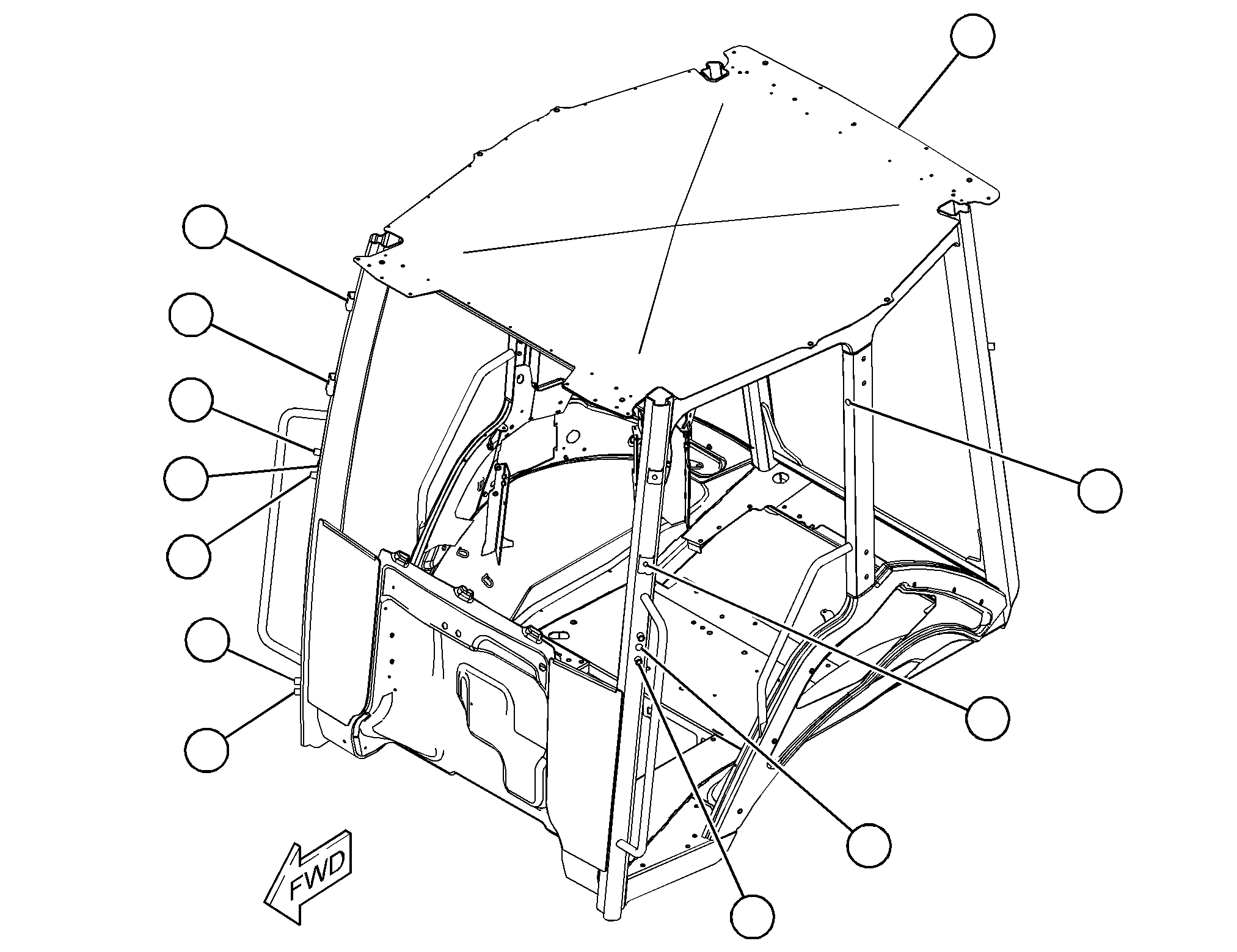 Assembly