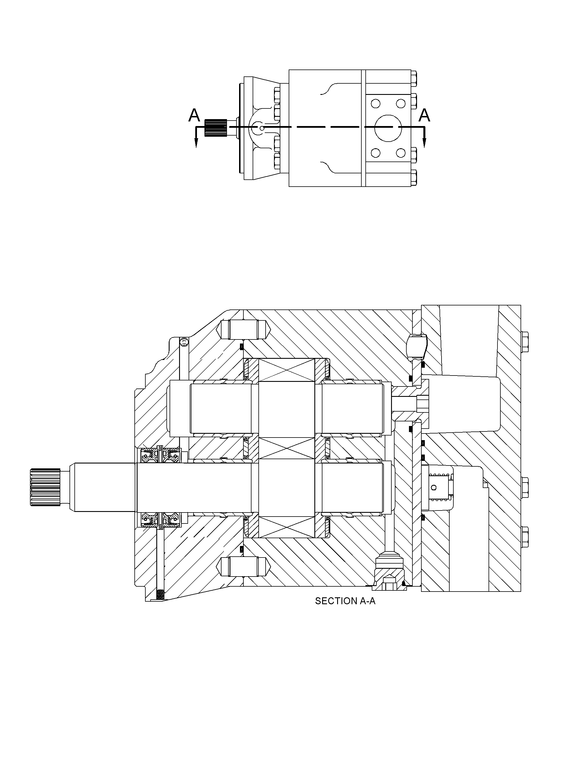 Assembly