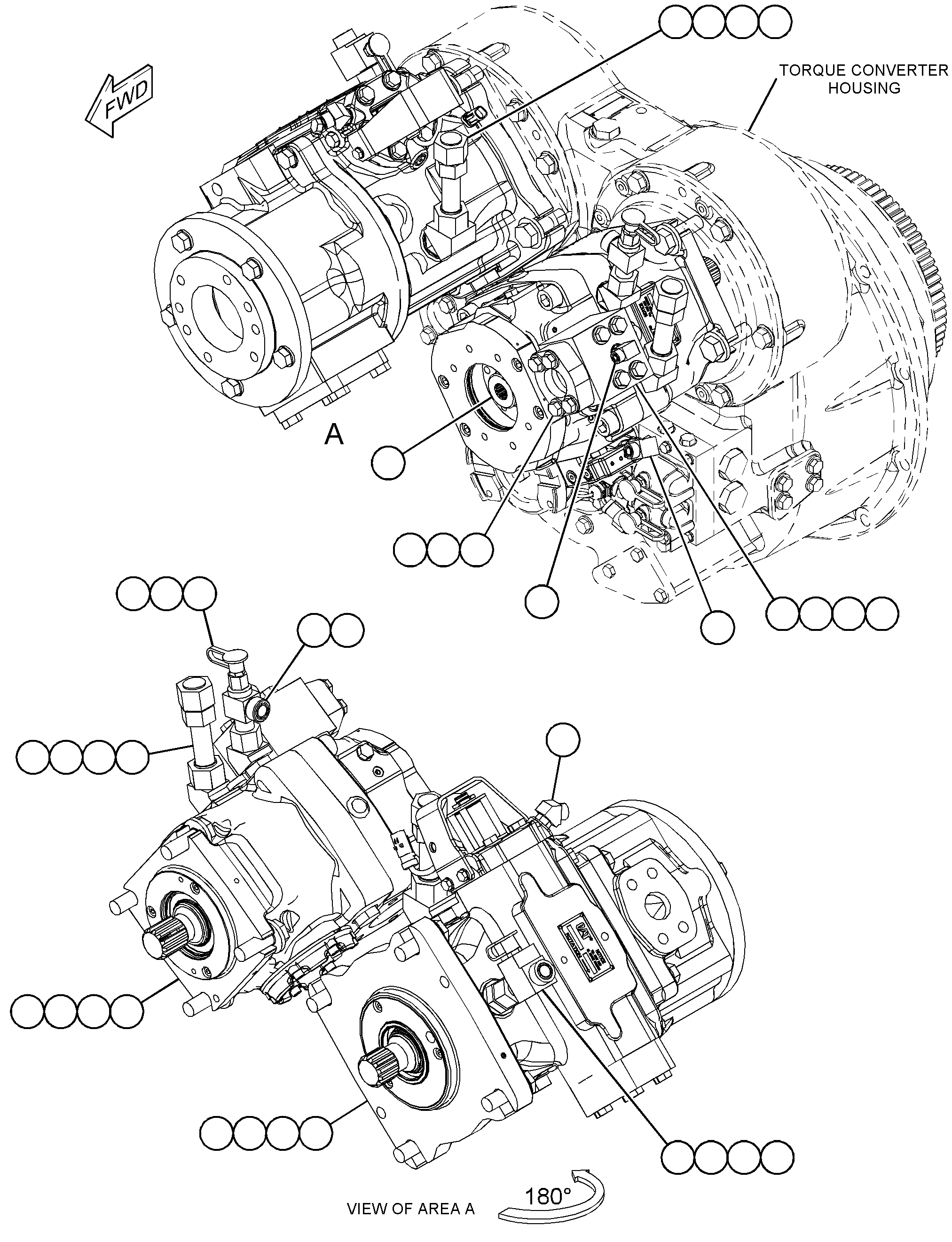 Assembly