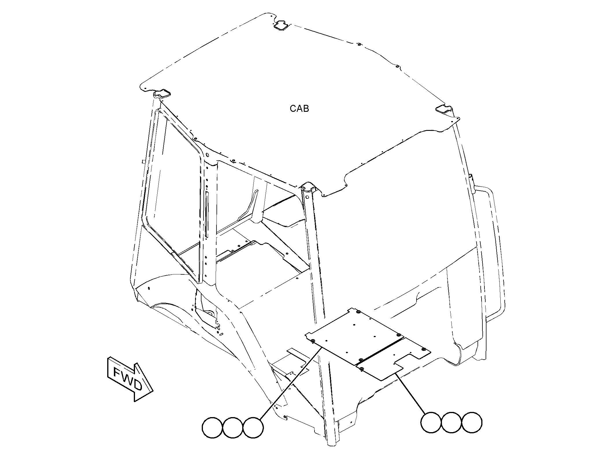 Assembly
