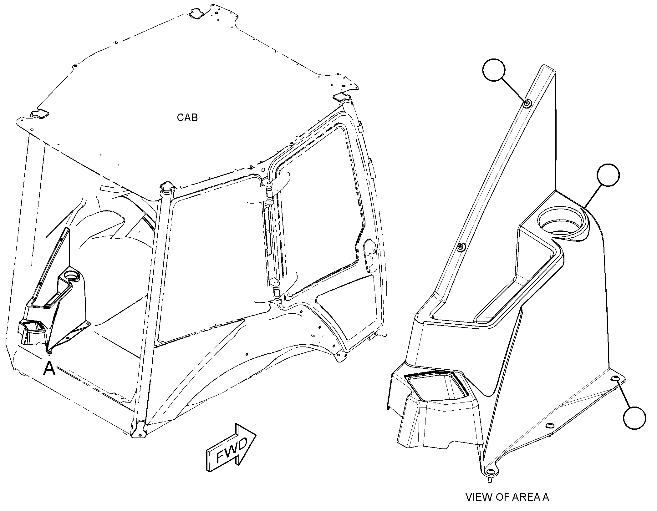 Assembly