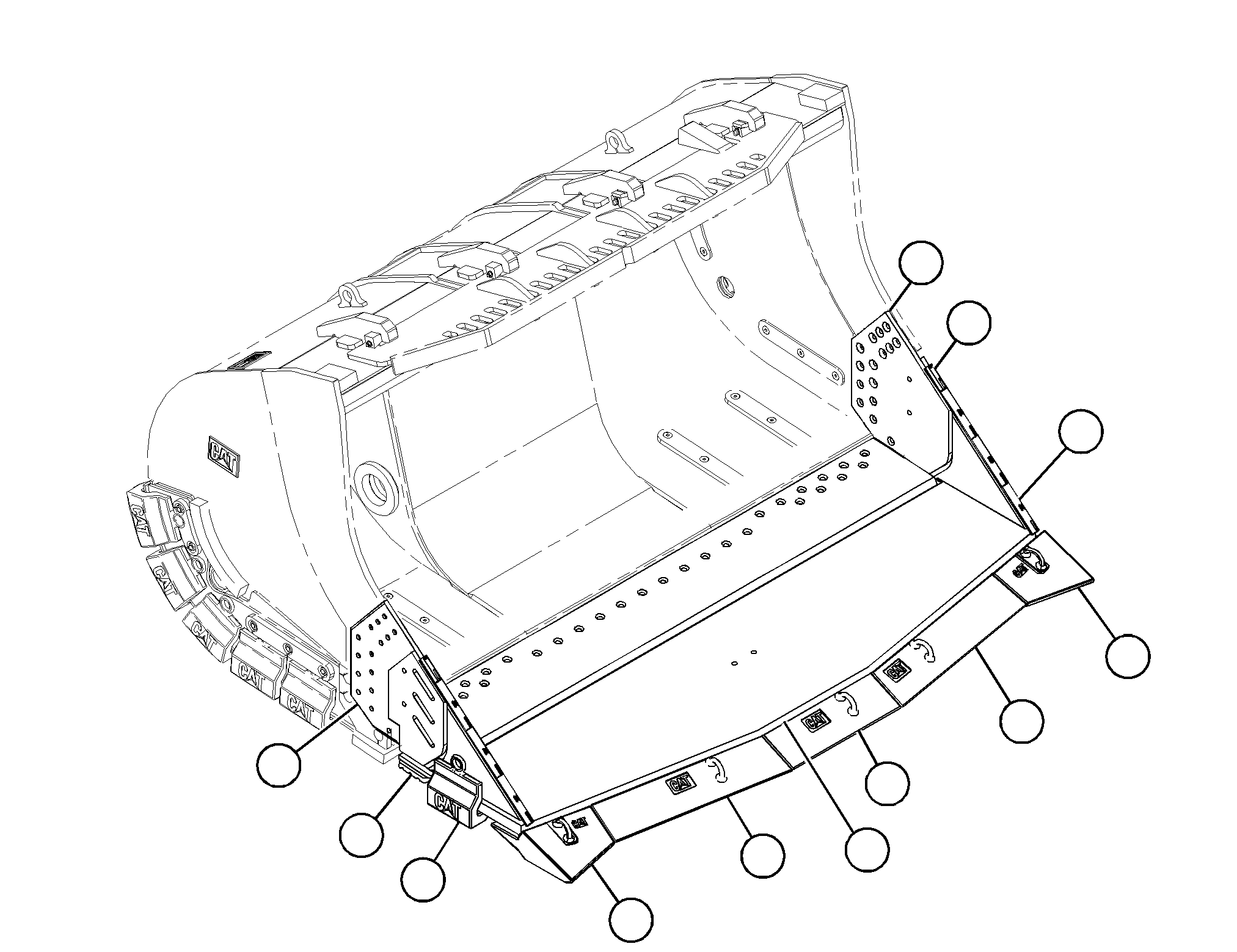 Assembly