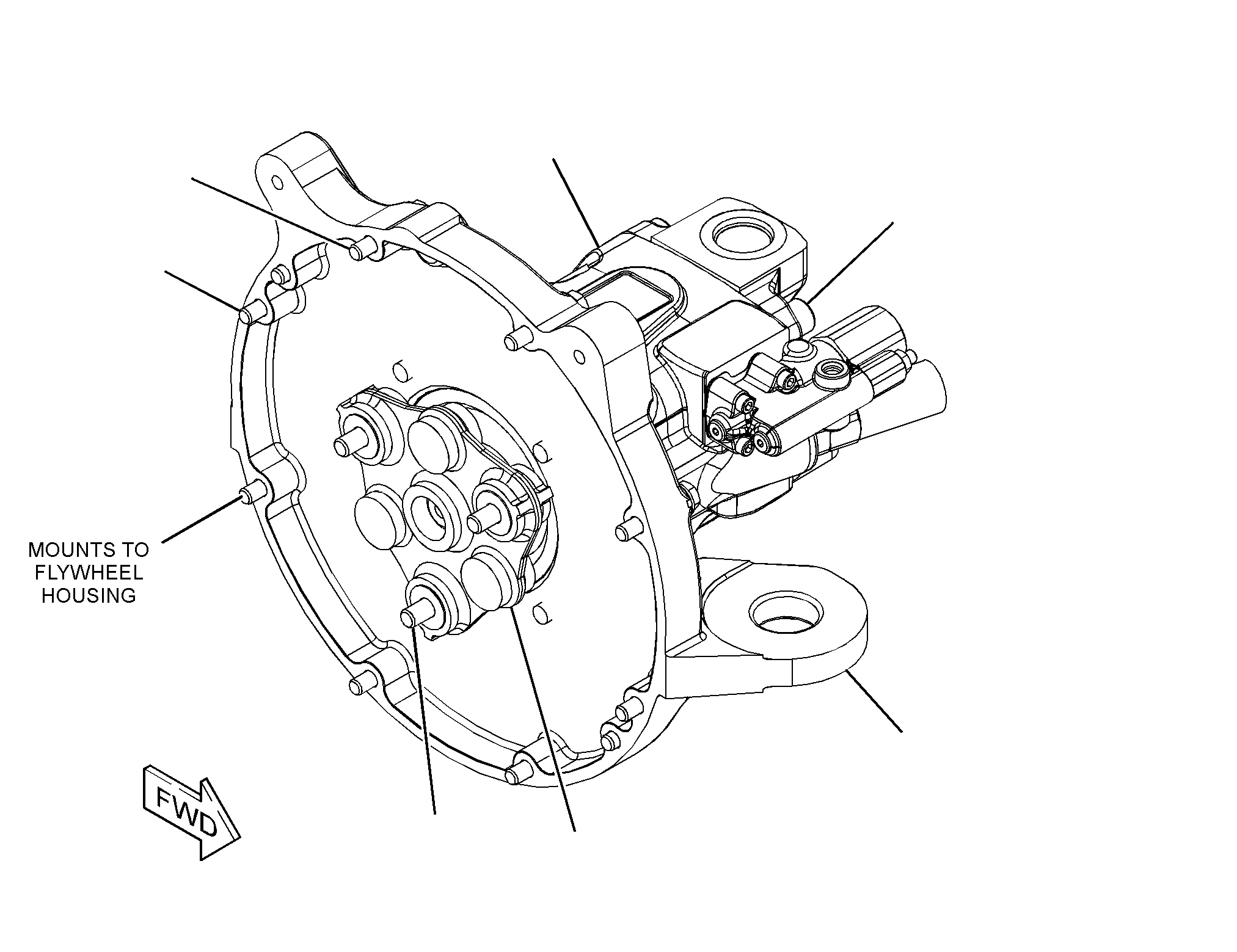 Assembly