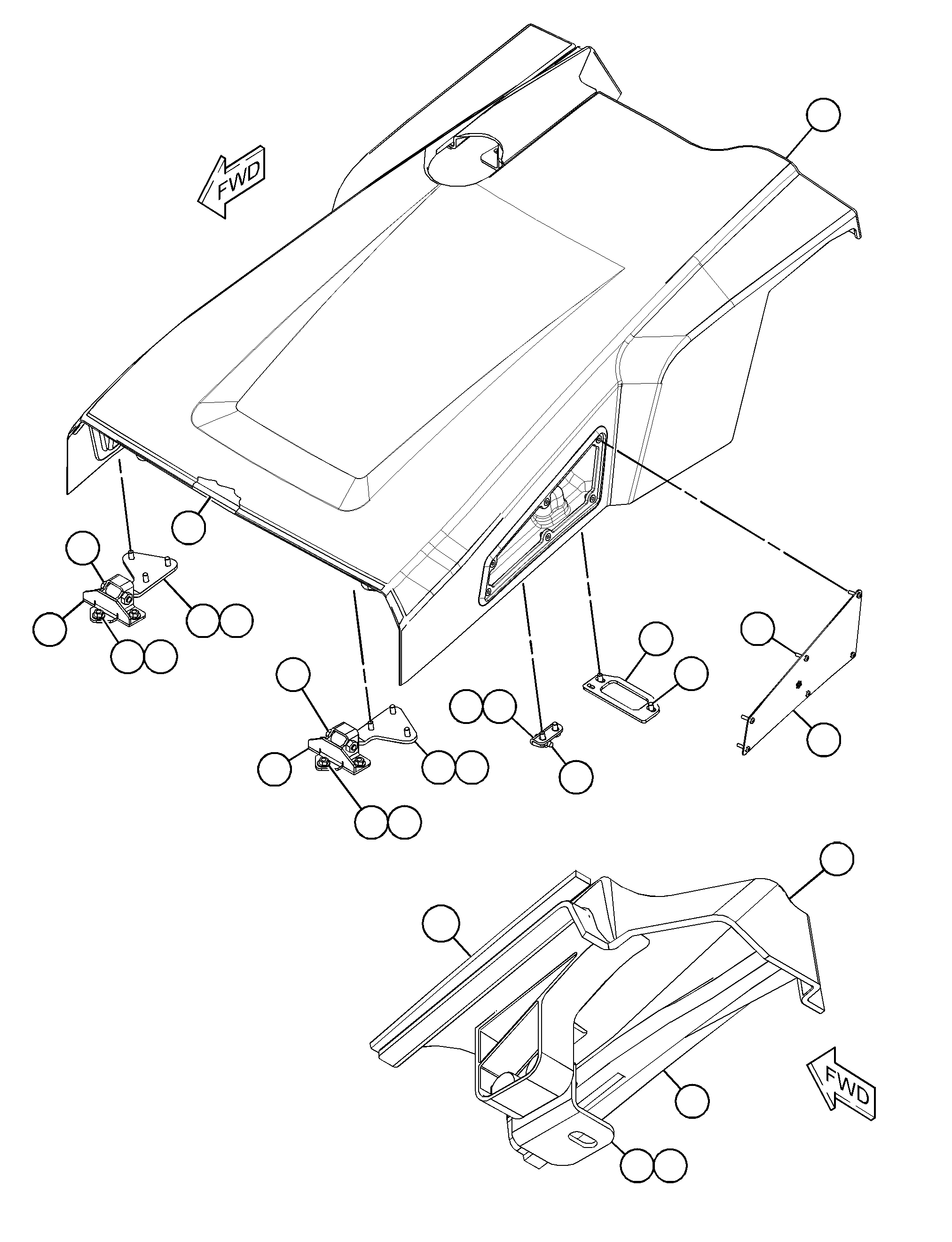 Assembly