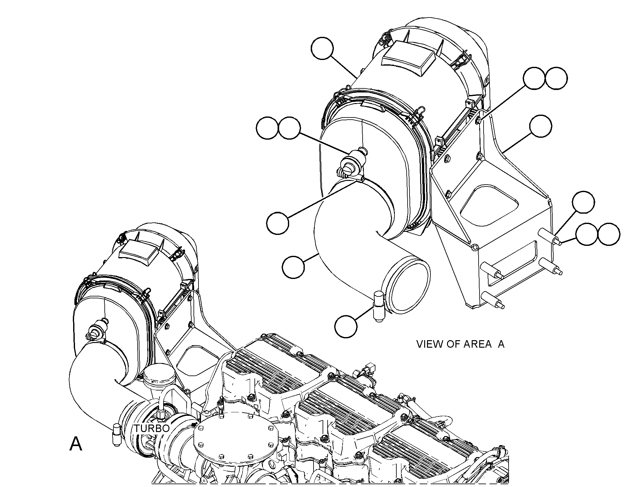 Assembly