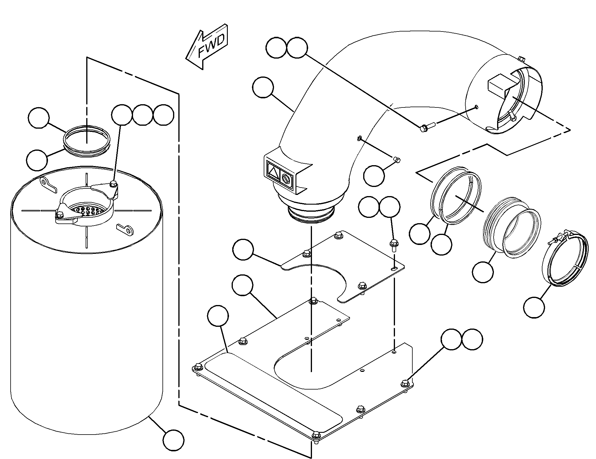 Assembly
