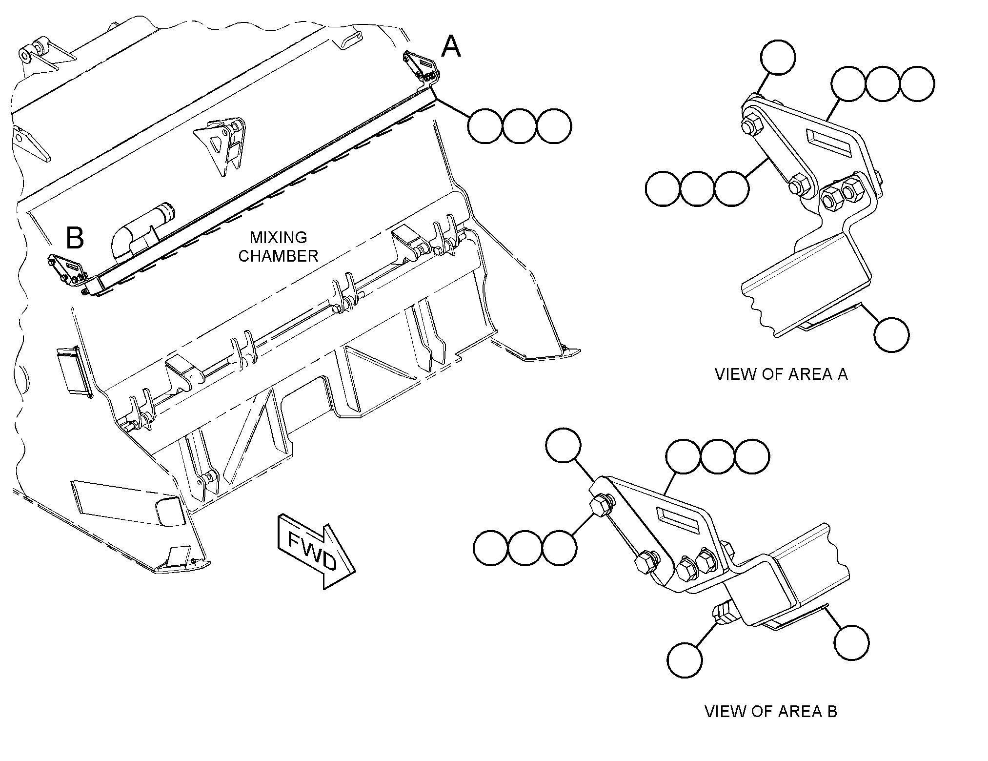 Assembly