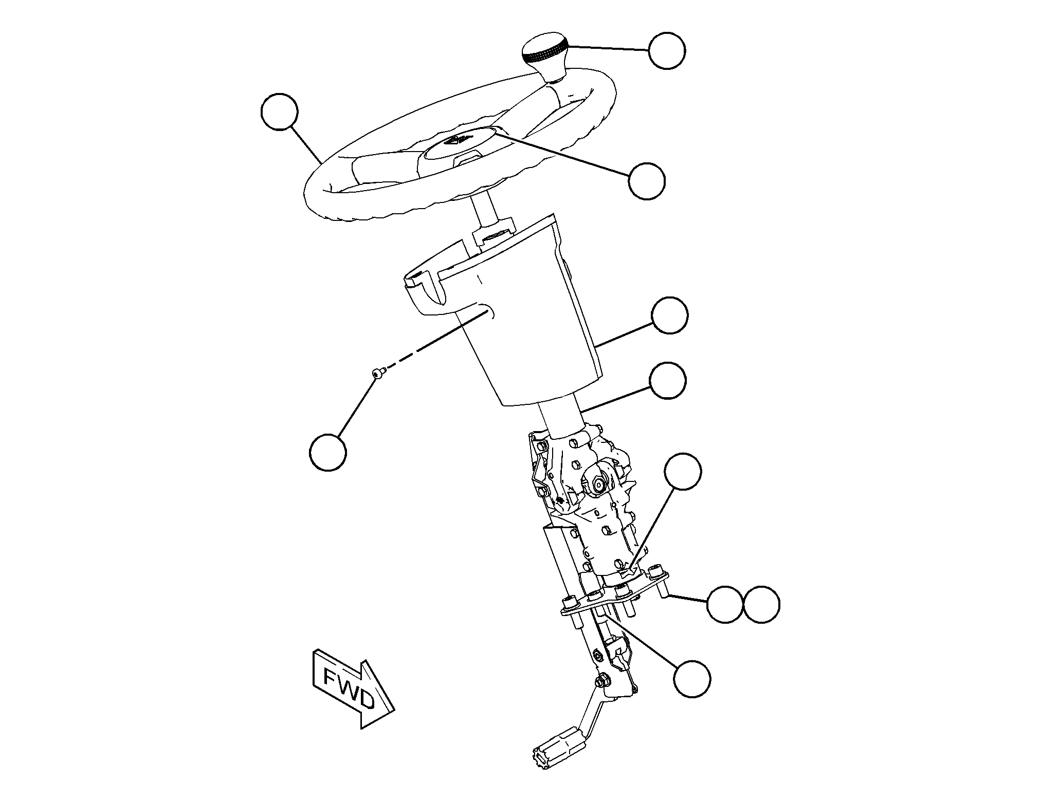 Assembly