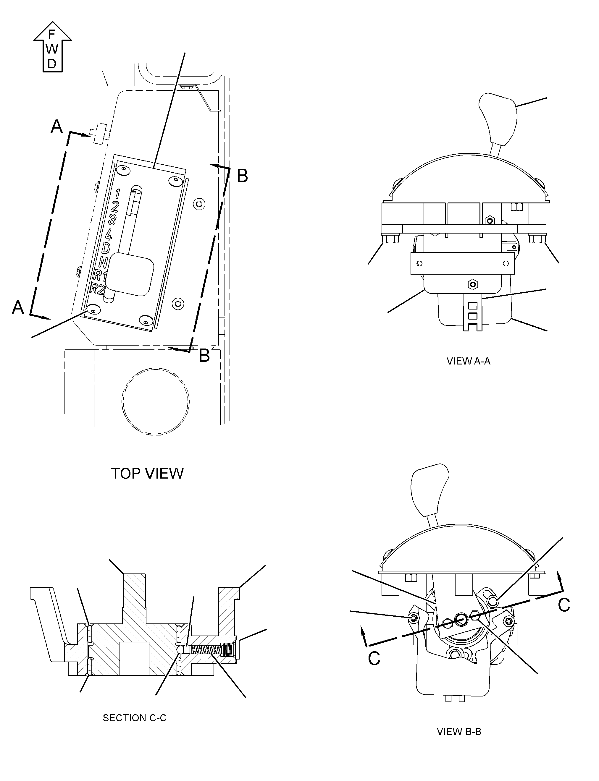 Assembly