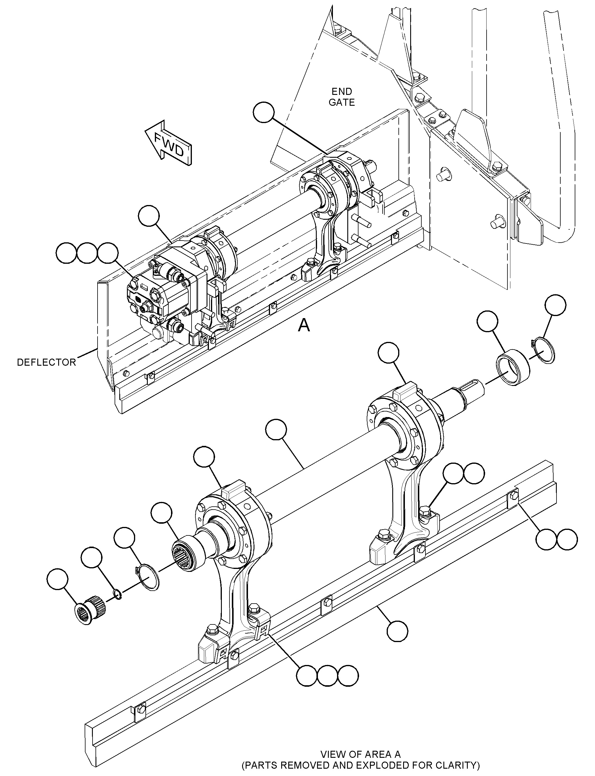 Assembly
