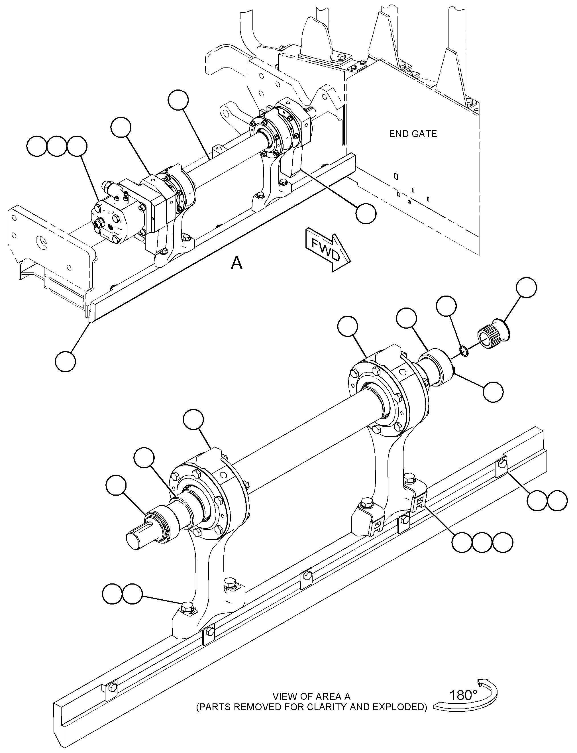 Assembly