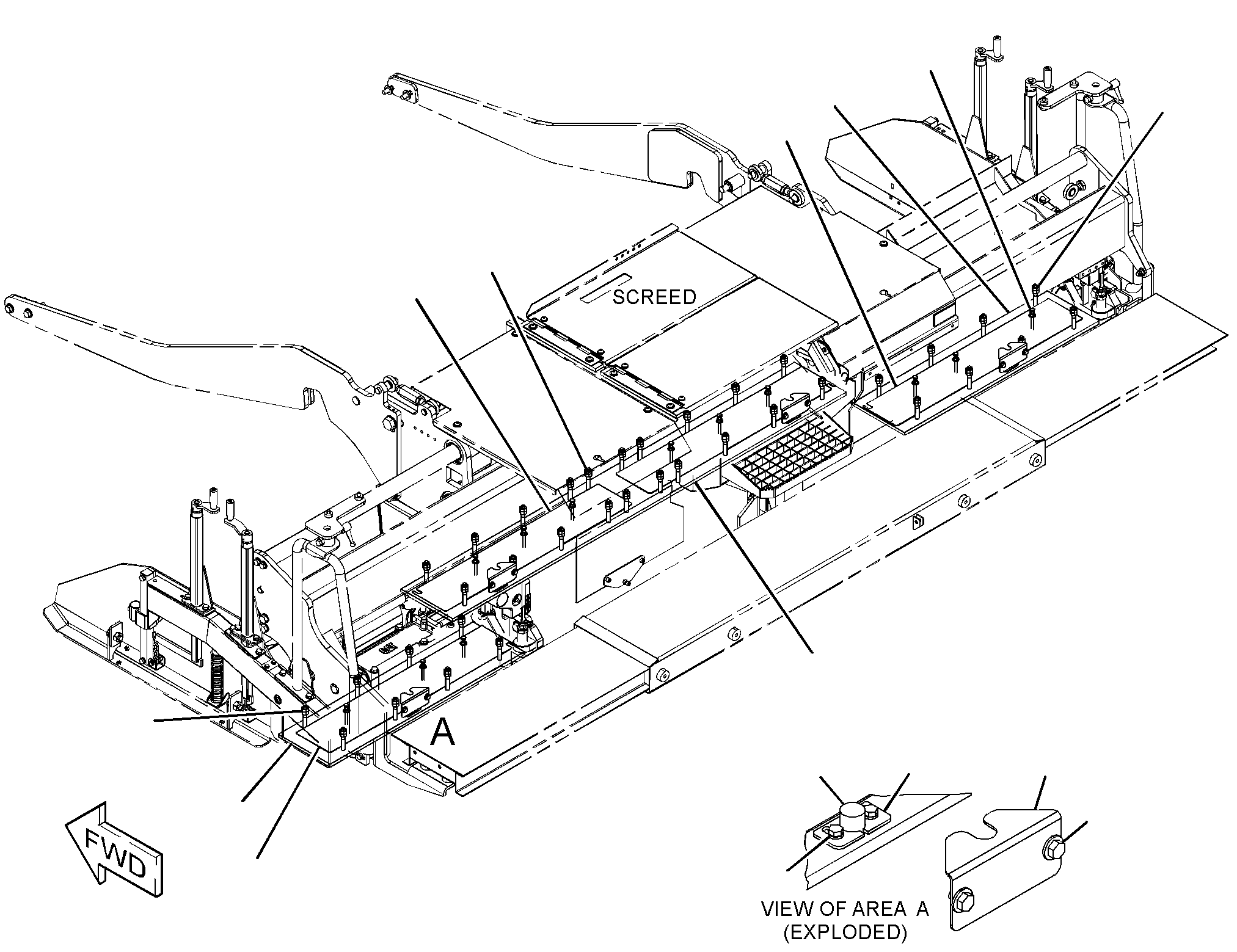 Assembly