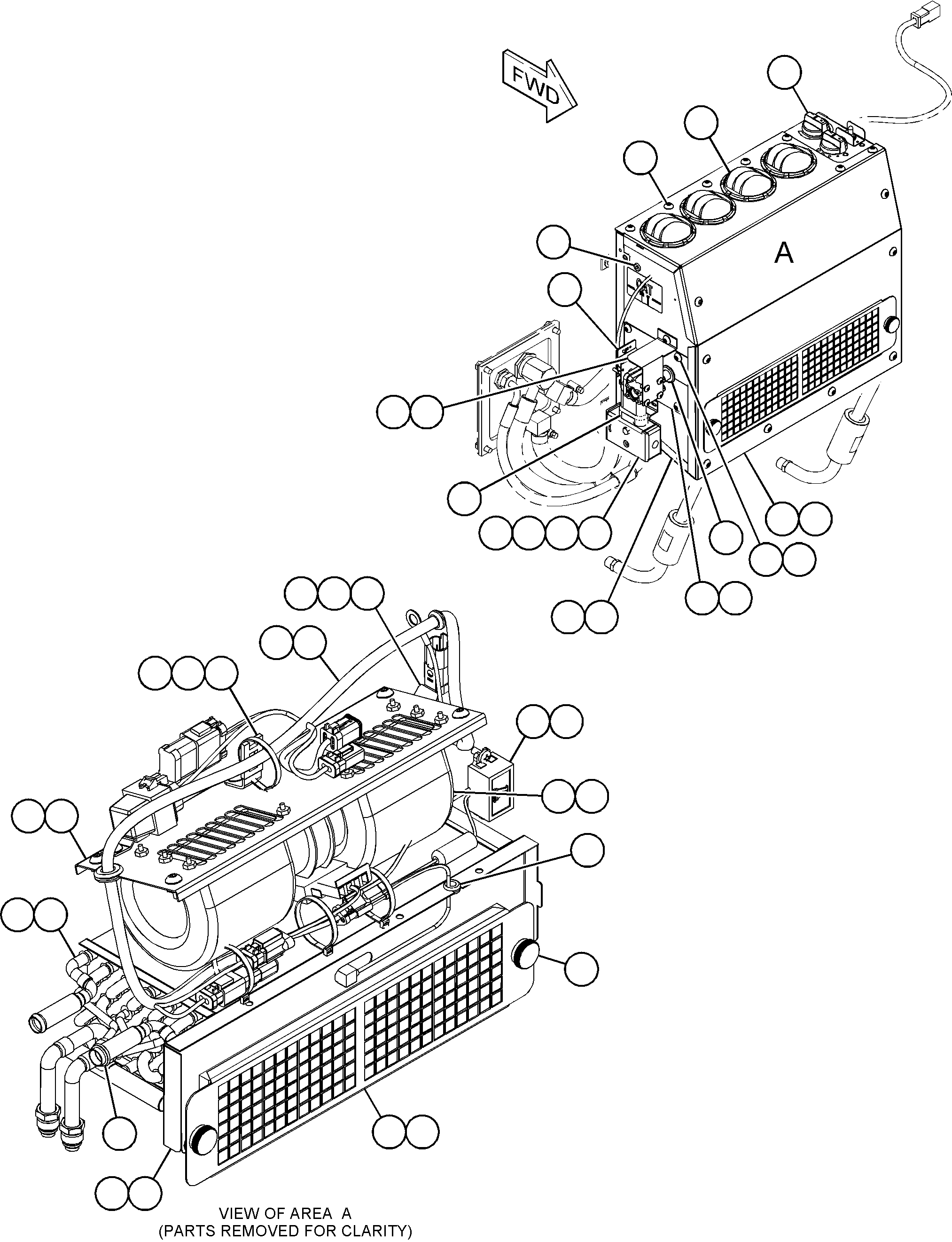 Assembly