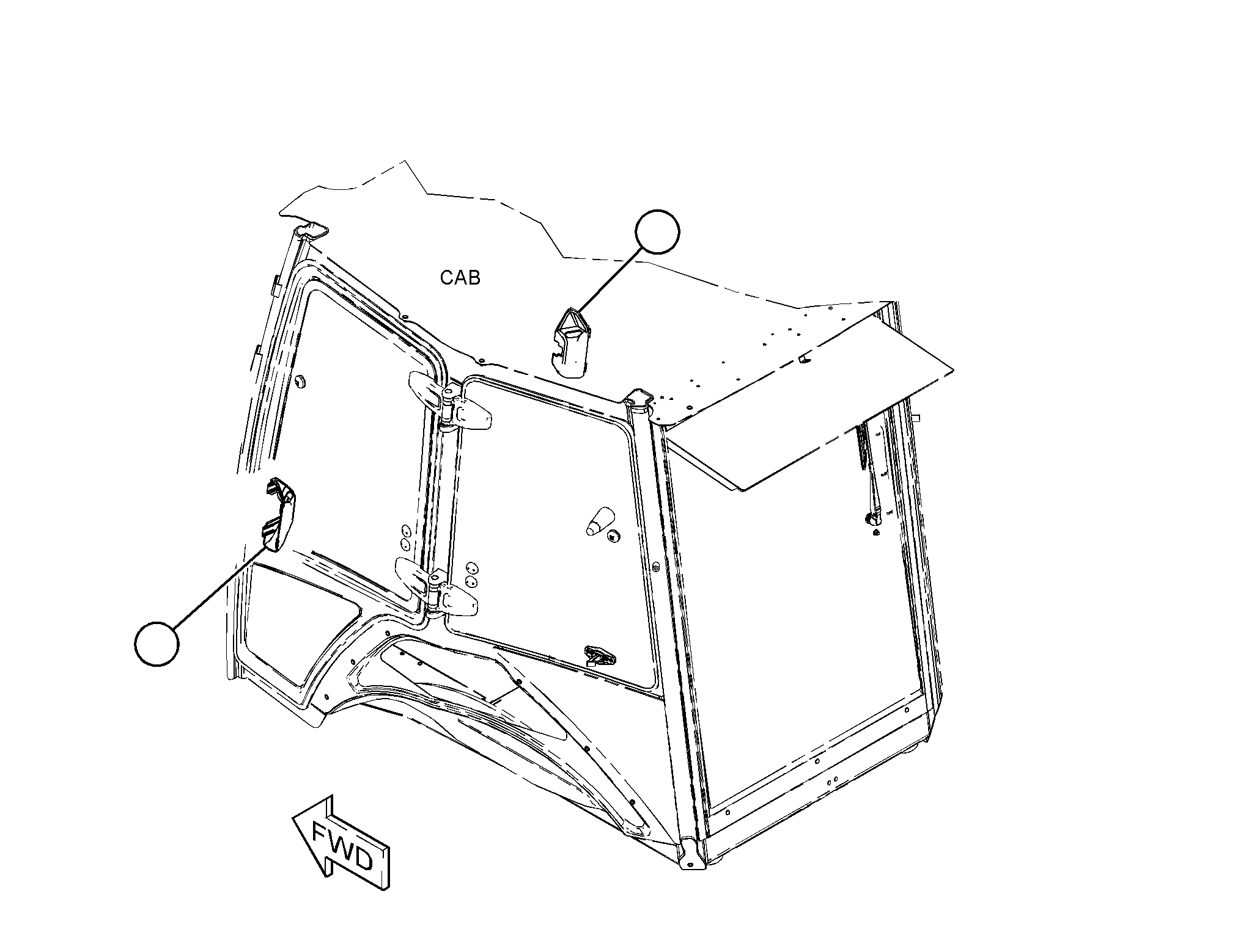 Assembly